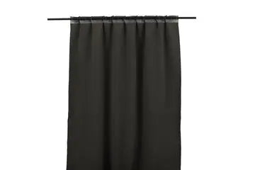 Rideaux Evelyn - 135 x 240 - Polyester