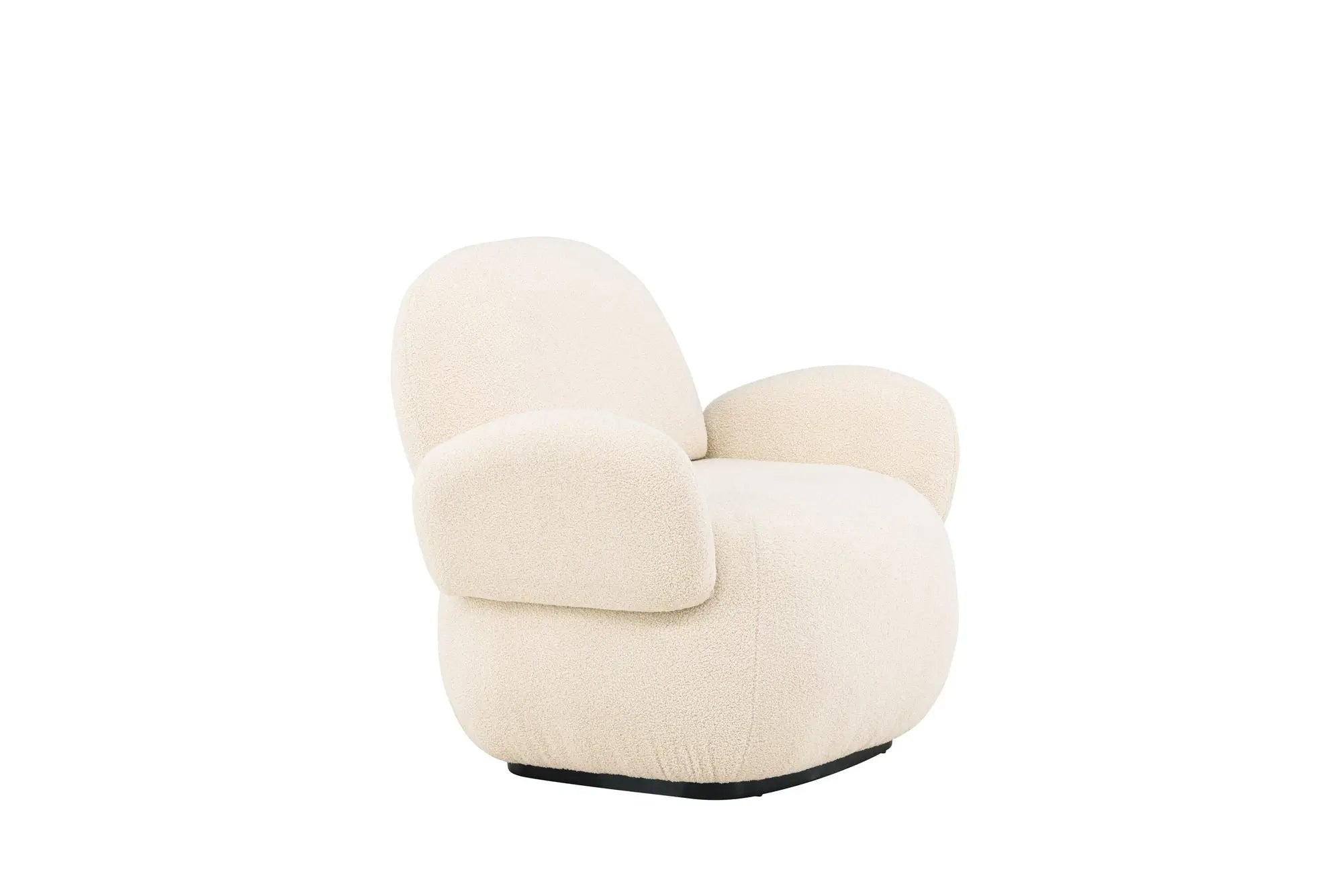 Fauteuil Sevilla  Loome