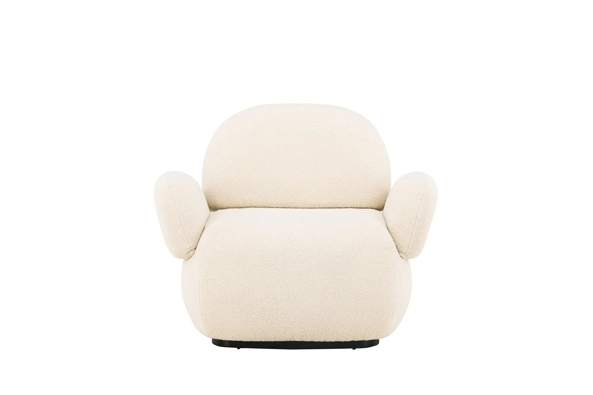 Fauteuil Sevilla  Loome