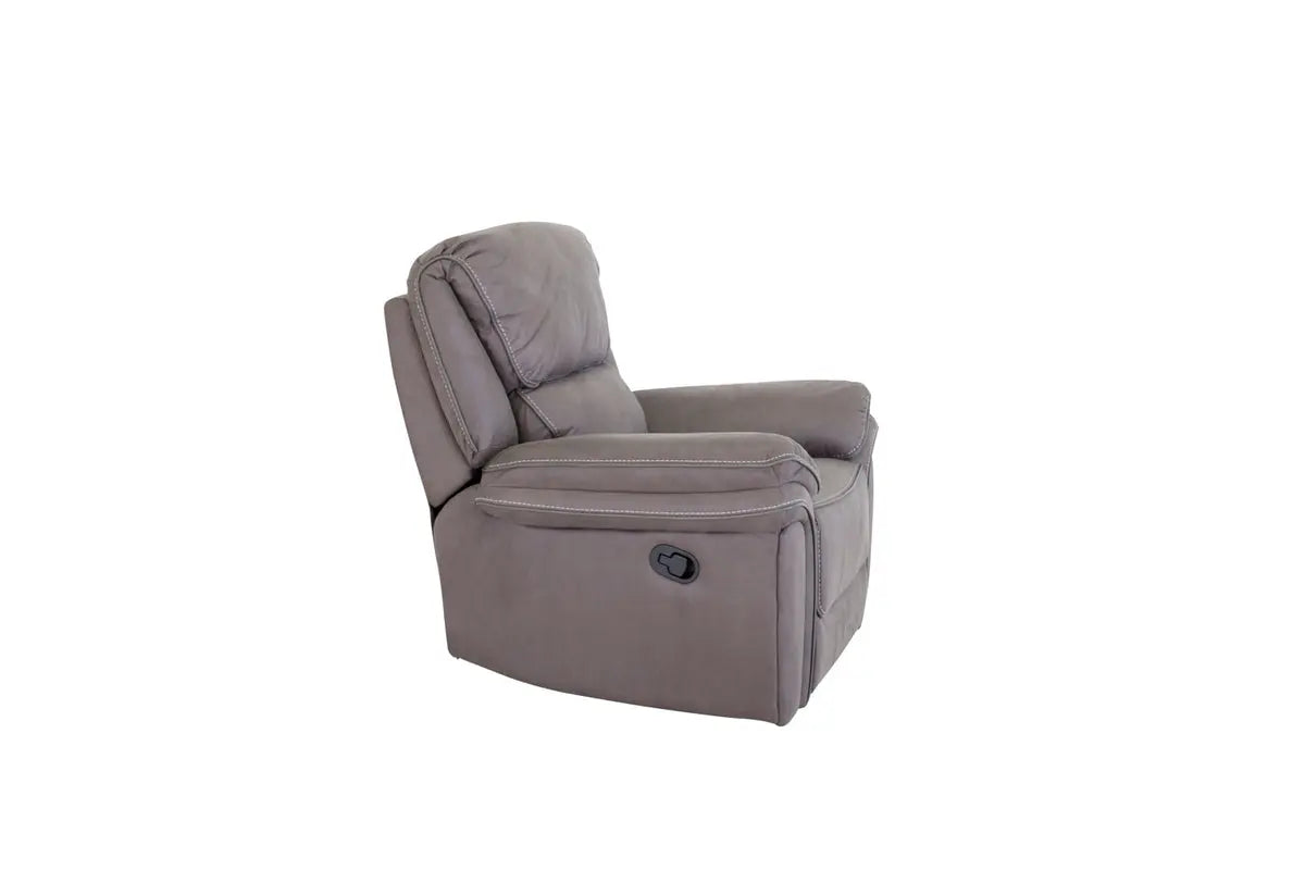 Fauteuil inclinable Saranda  Loome