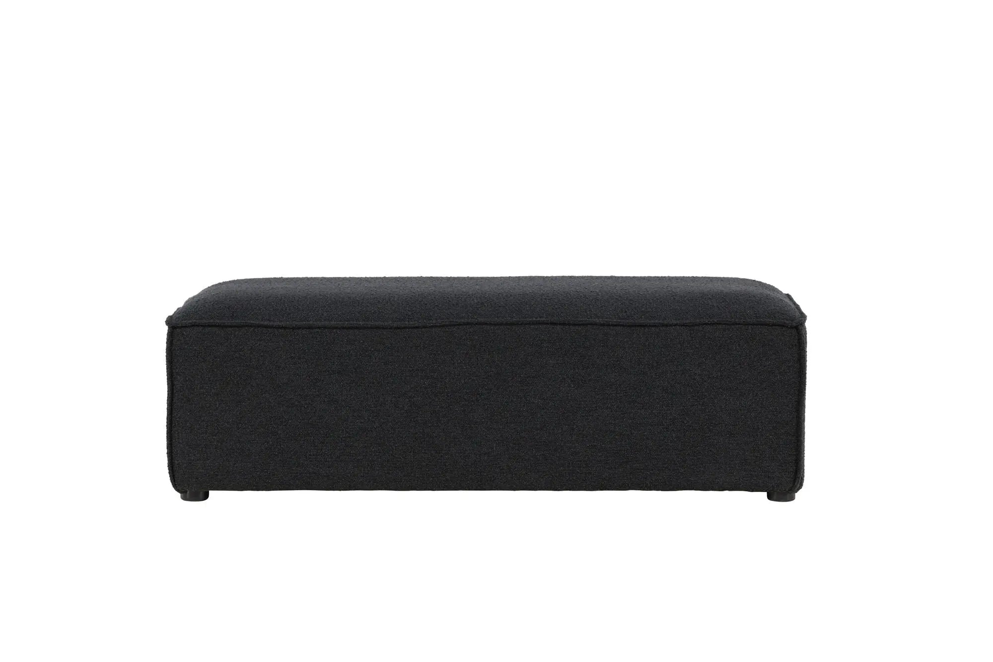 Pouf Gillholmen - 60X112X37 - Loop