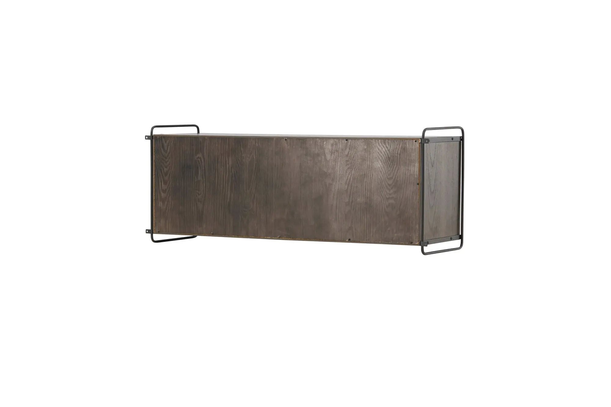 Armoire murale Paris  Loome