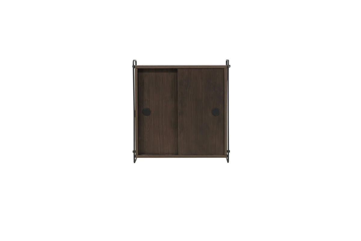 Armoire murale Paris  Loome