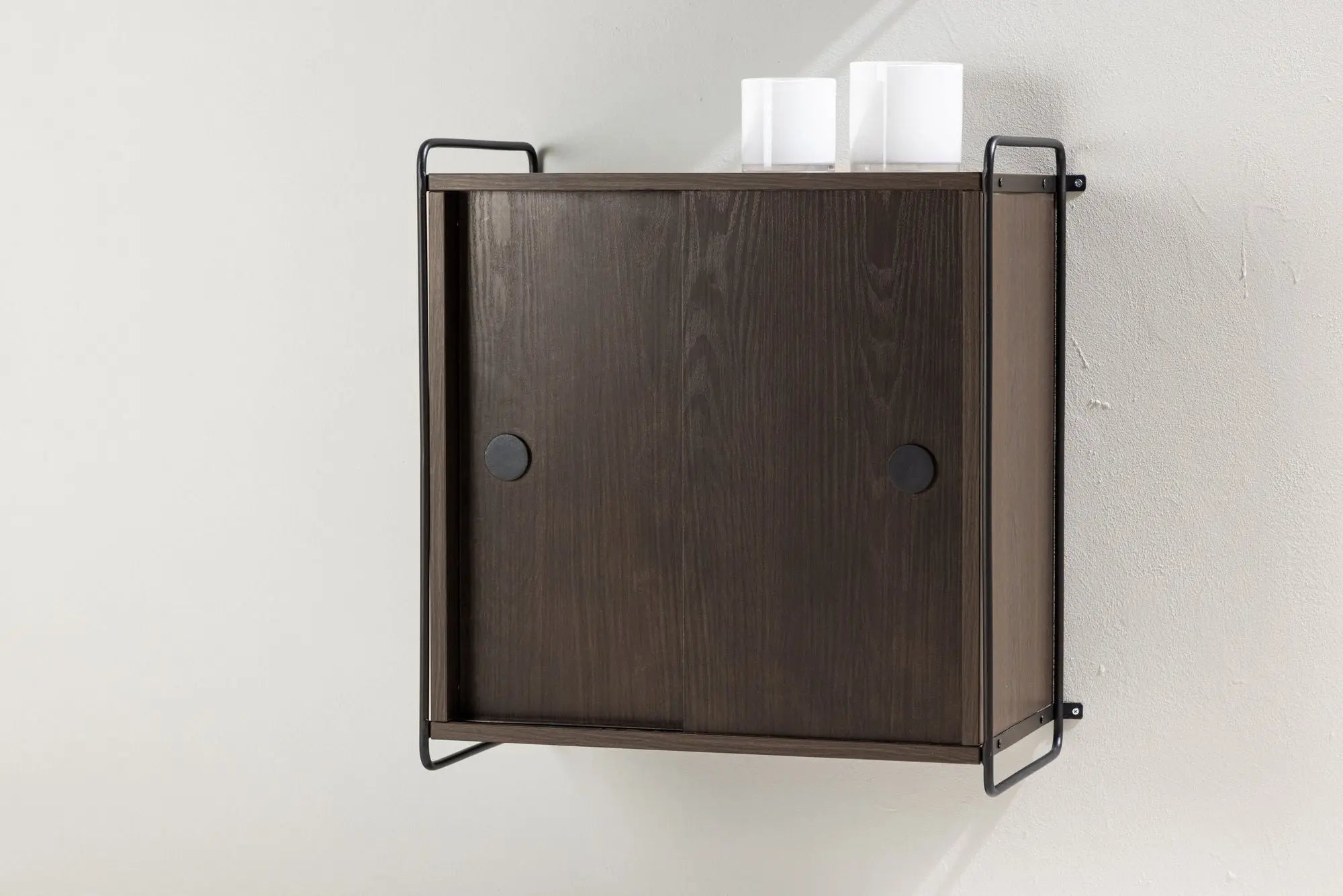 Armoire murale Paris  Loome