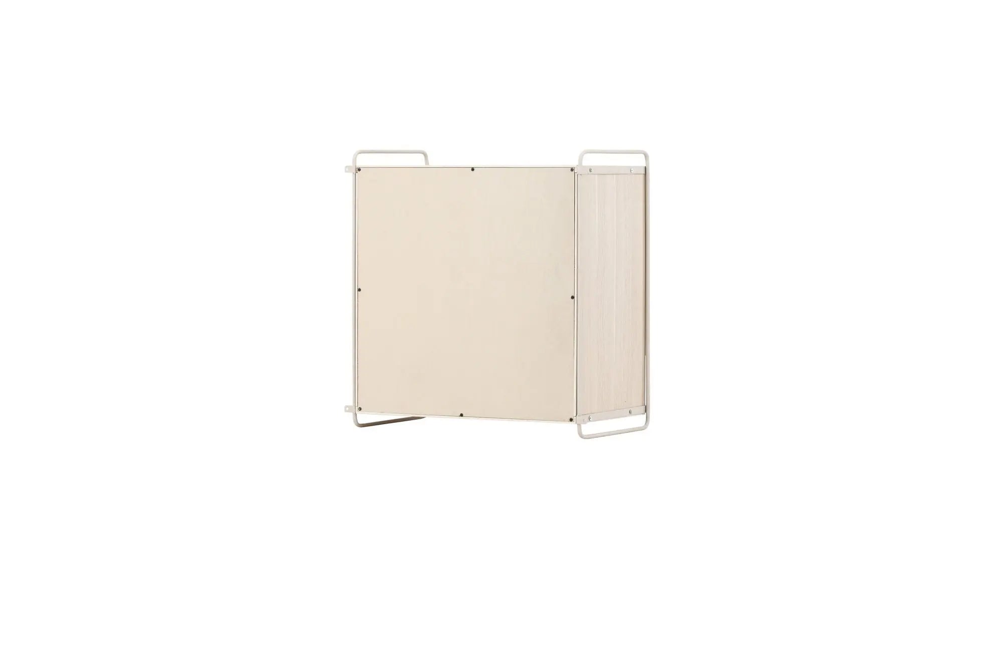 Armoire murale Paris  Loome