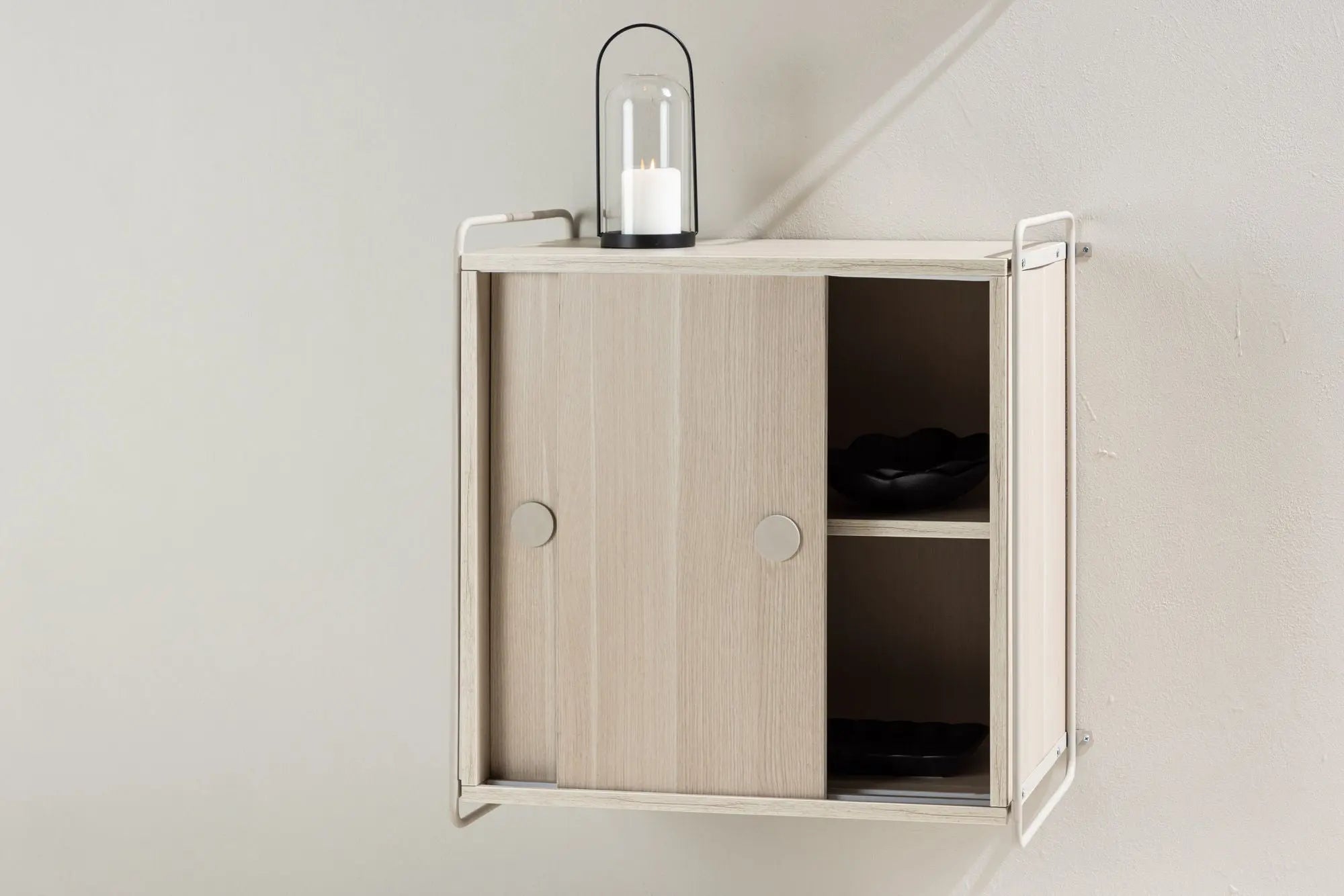 Armoire murale Paris  Loome