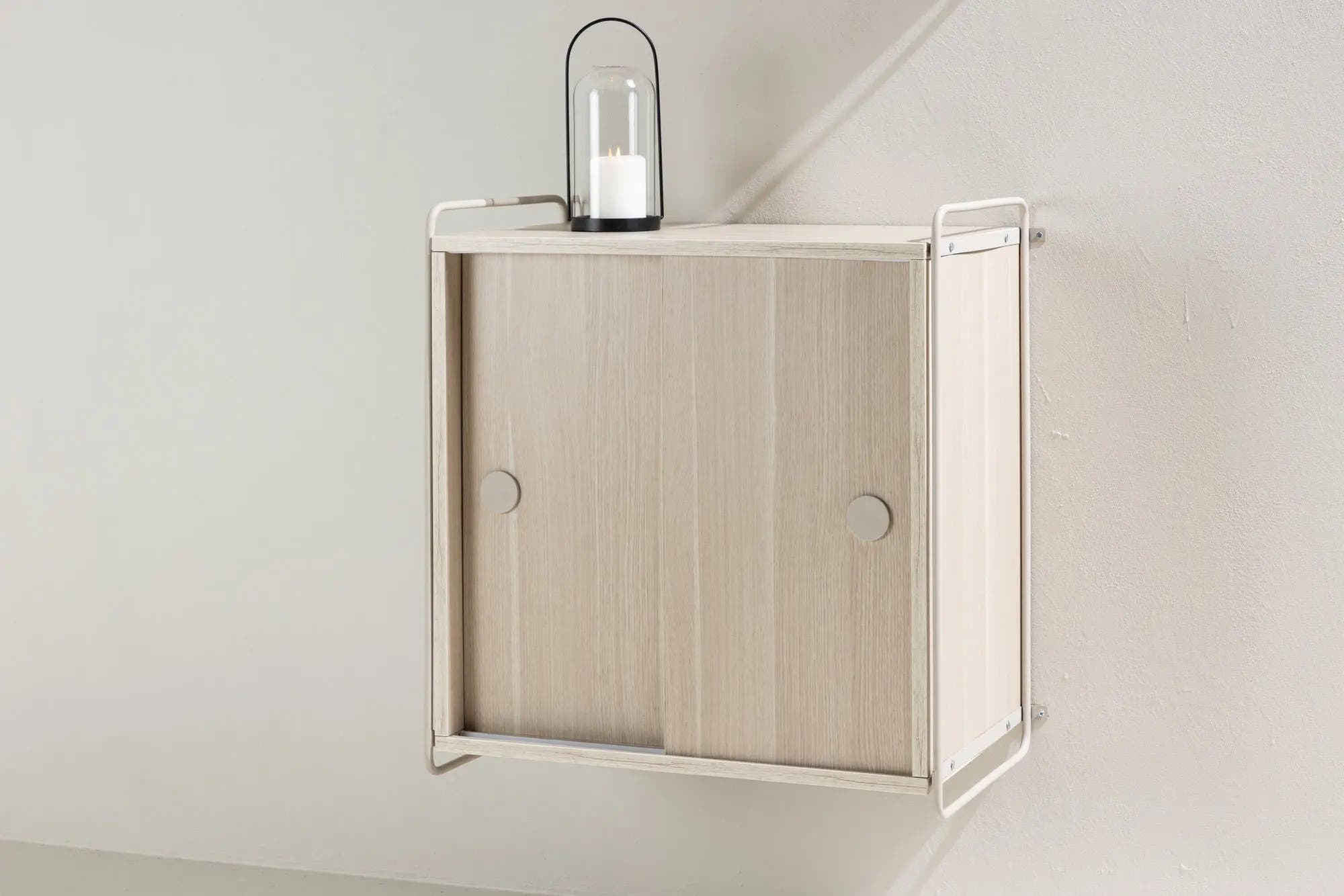 Armoire murale Paris  Loome