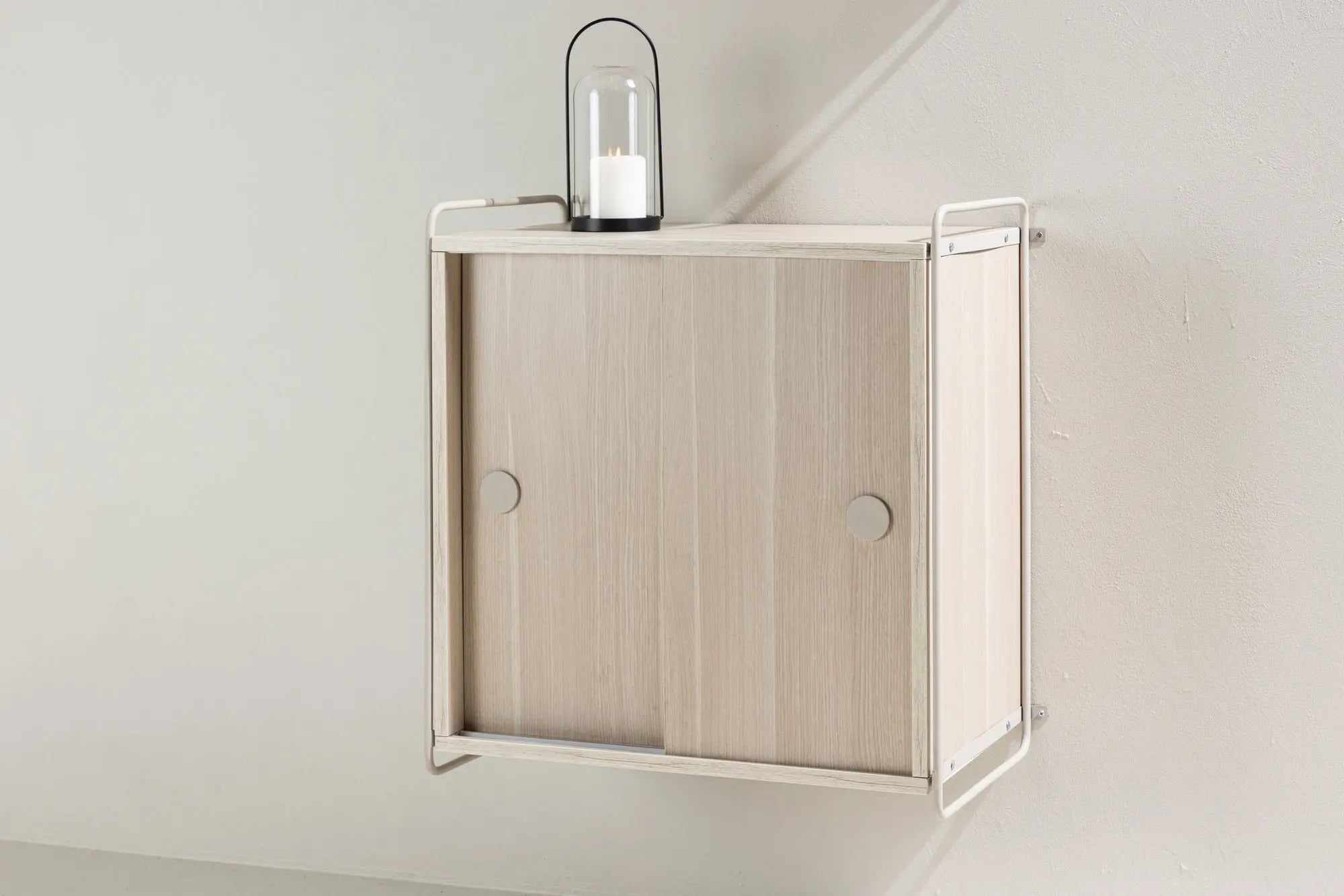 Armoire murale Paris  Loome