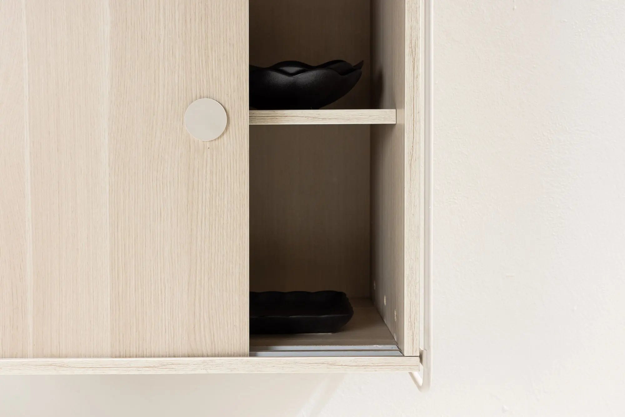 Armoire murale Paris  Loome
