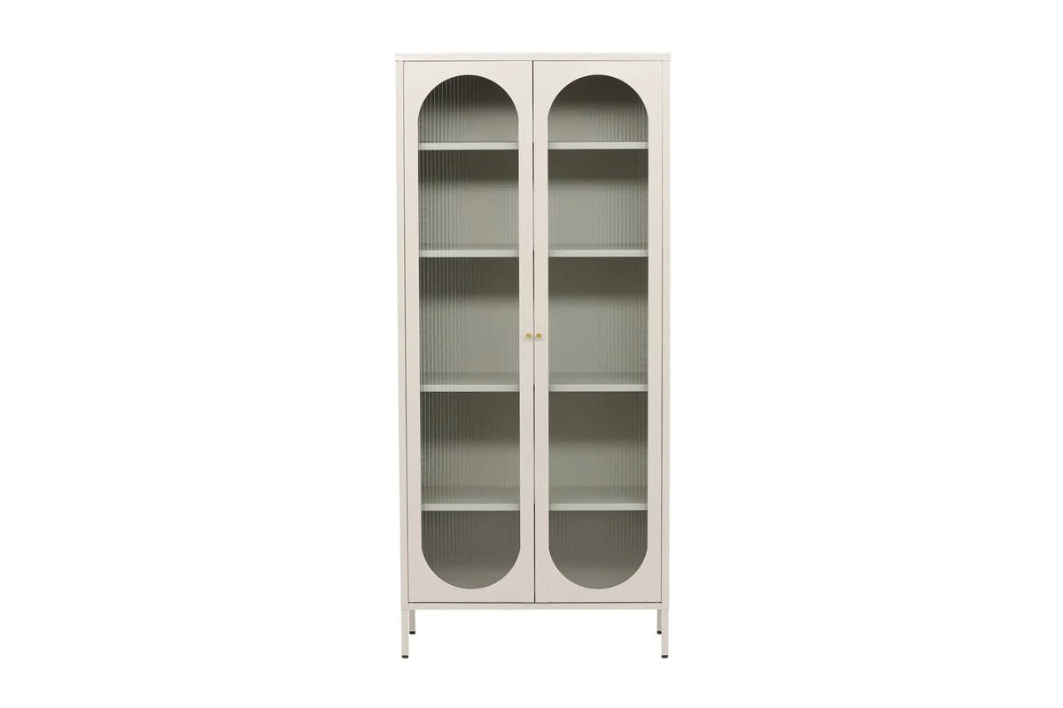 Armoire Lima  Loome