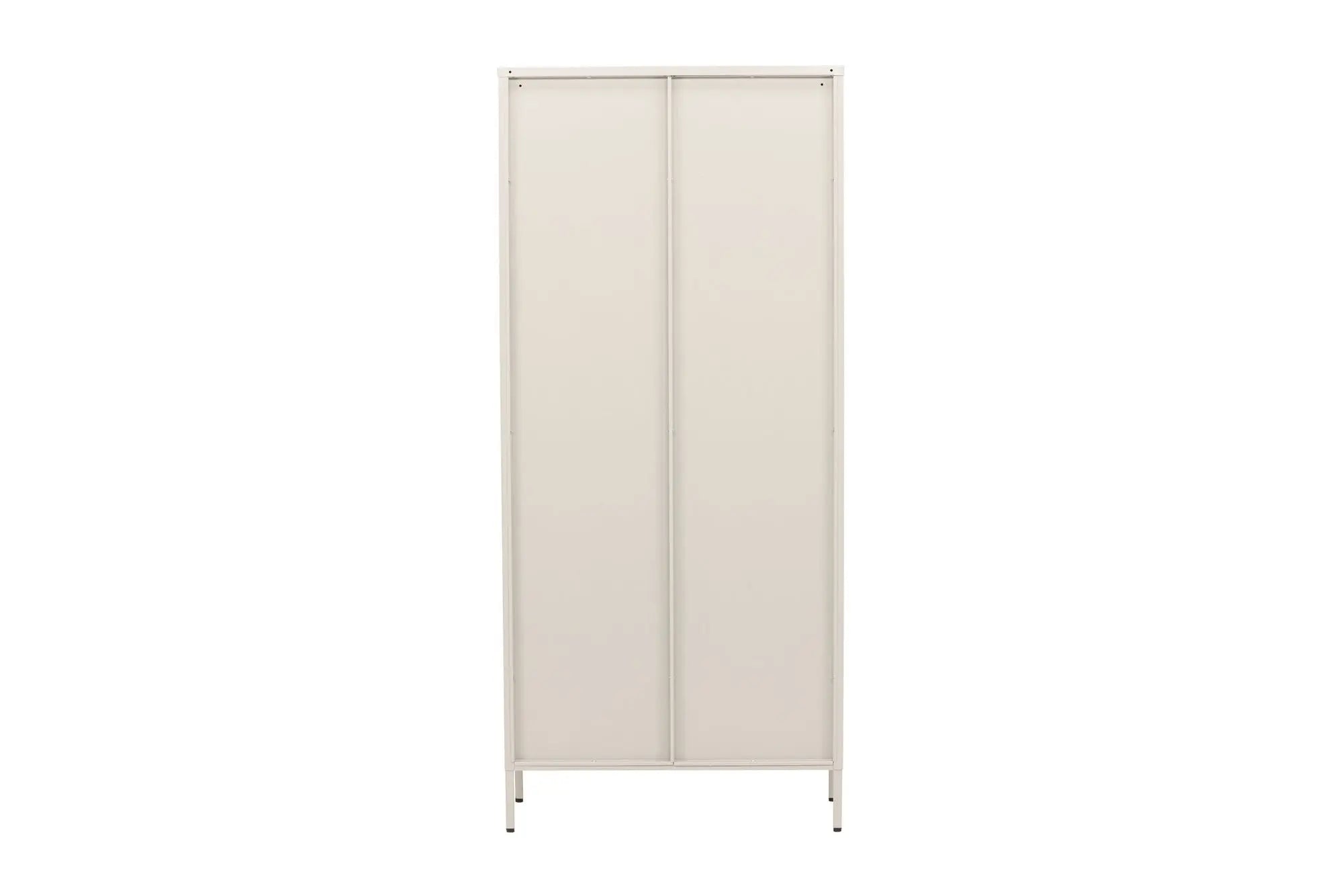 Armoire Lima  Loome