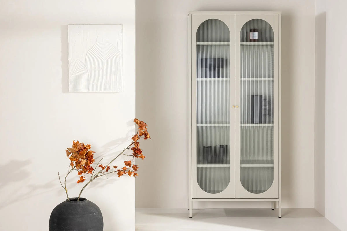 Armoire Lima  Loome