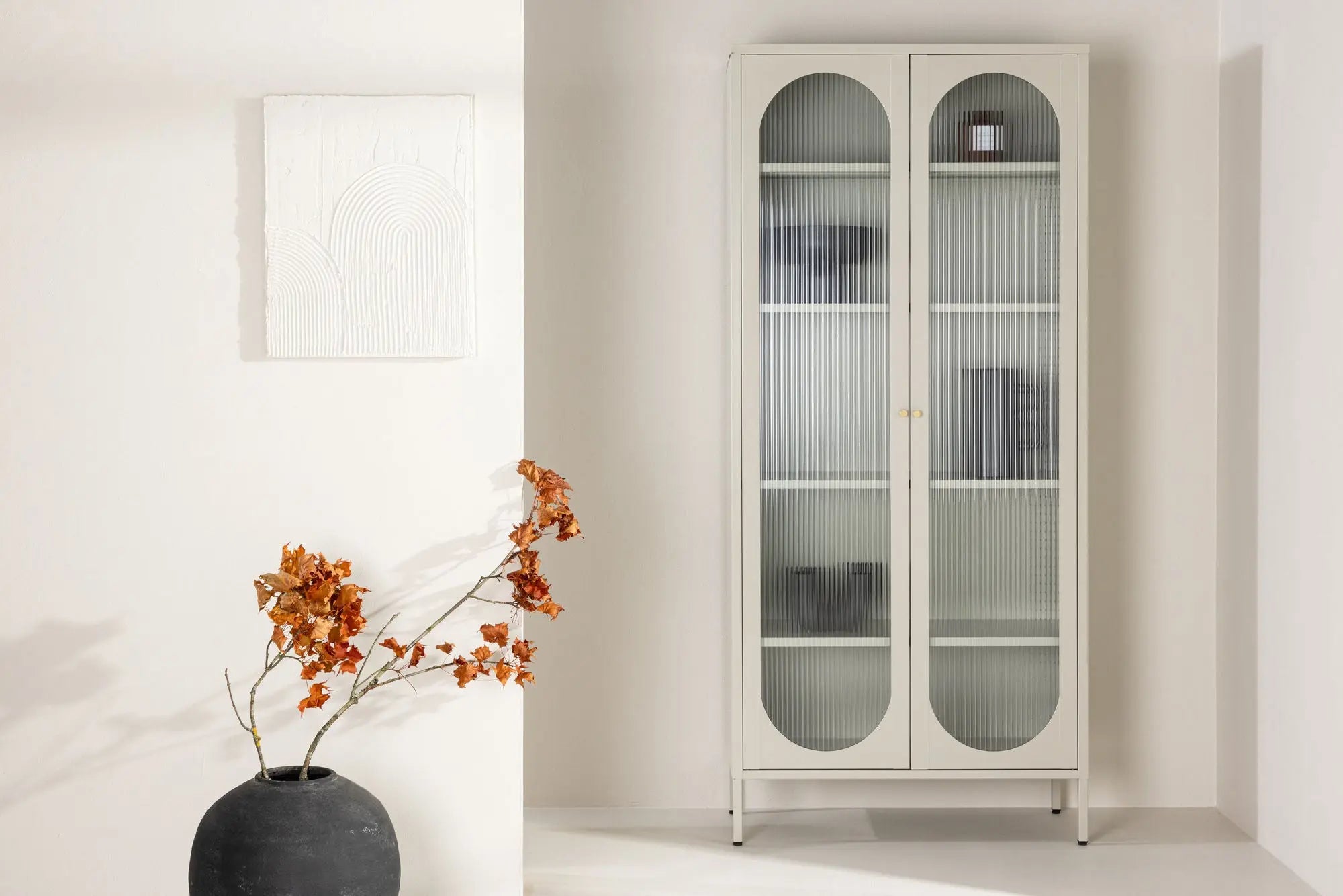 Armoire Lima  Loome