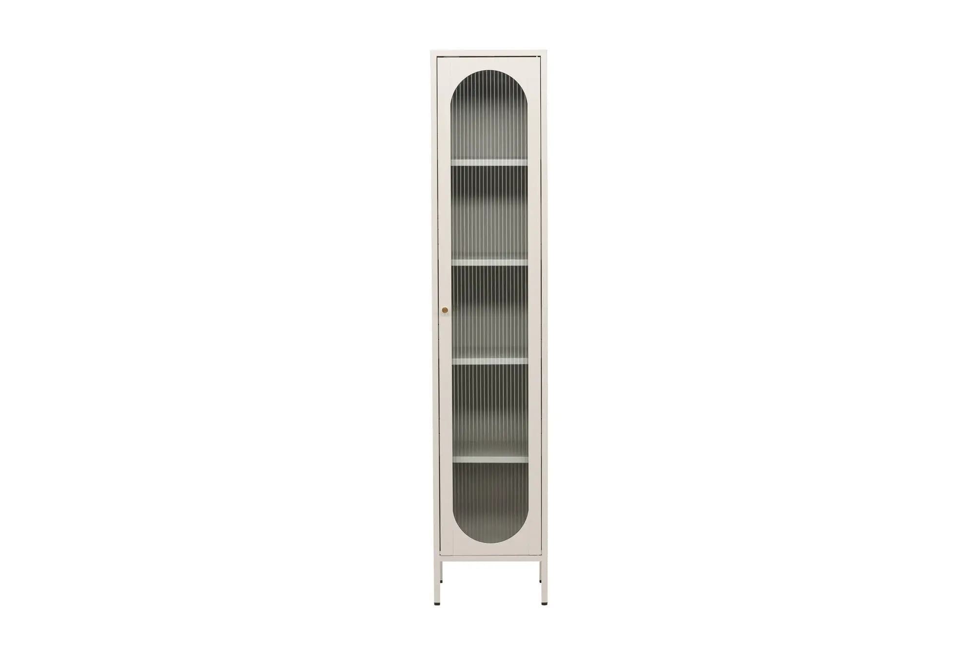 Armoire Cali  Loome