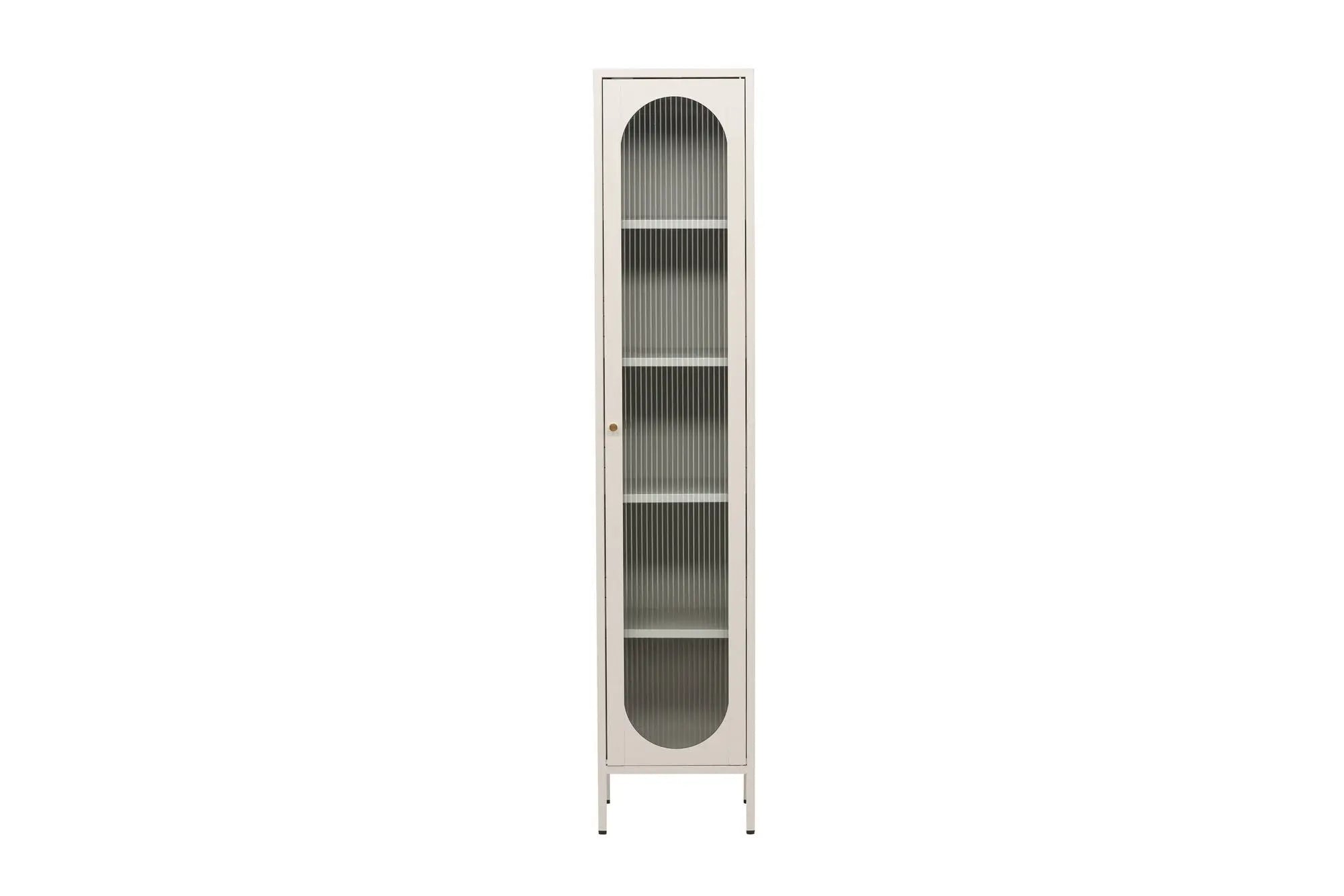 Armoire Cali  Loome