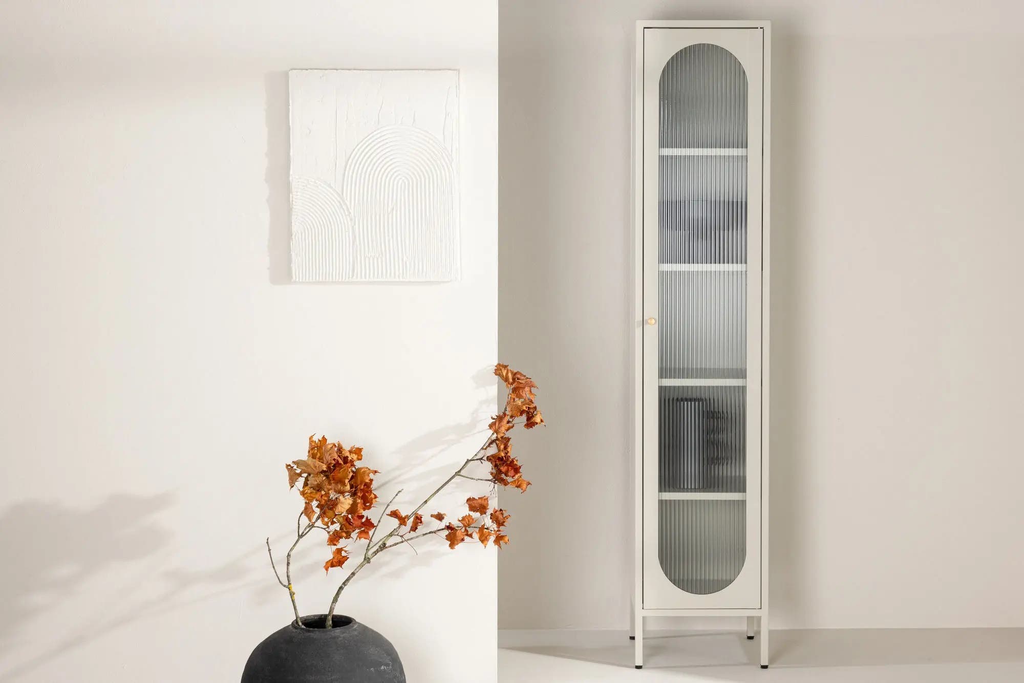 Armoire Cali  Loome