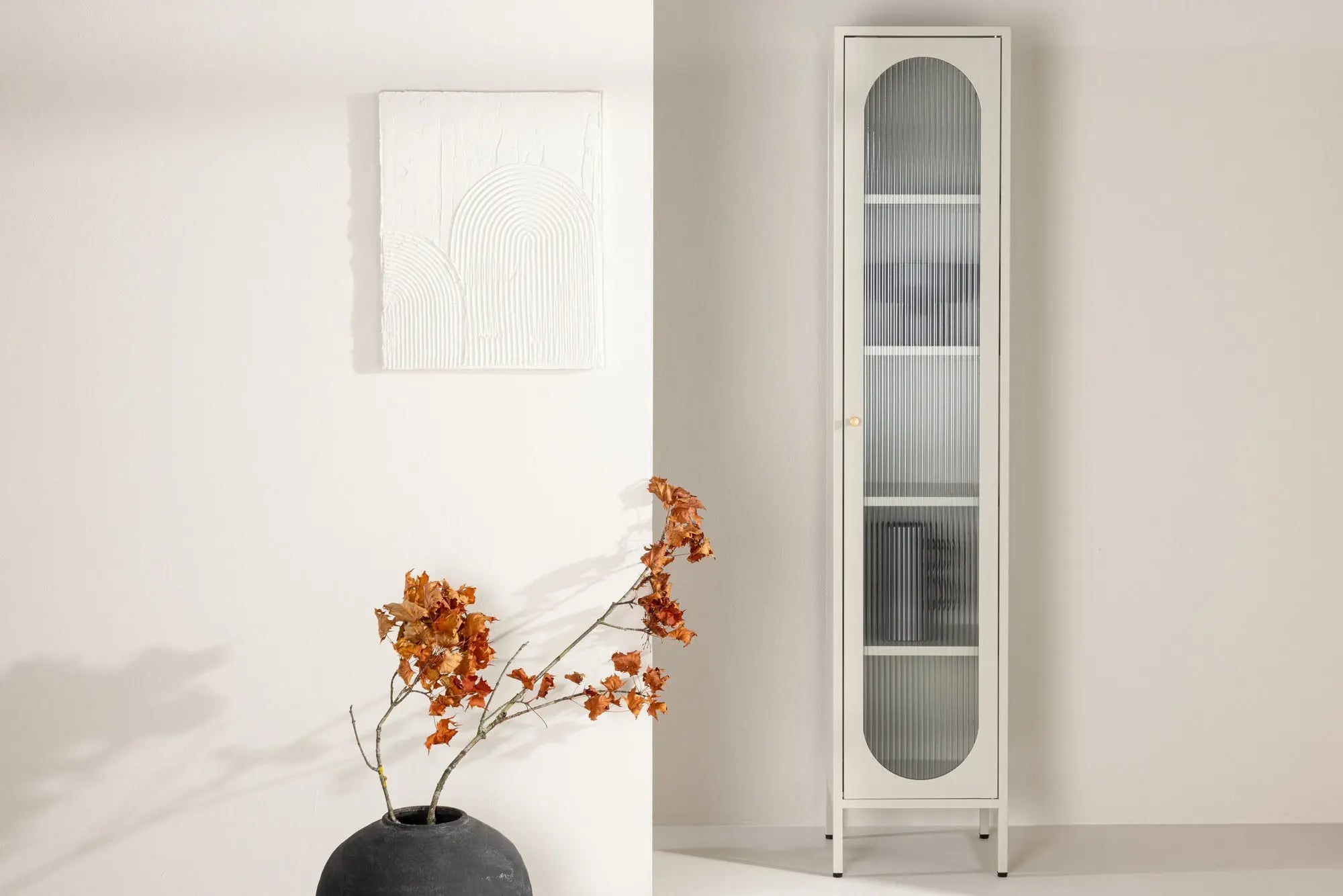 Armoire Cali  Loome