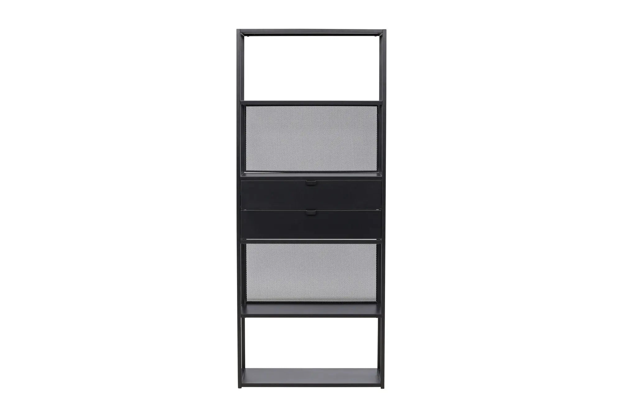 Etagère Santiago  Loome