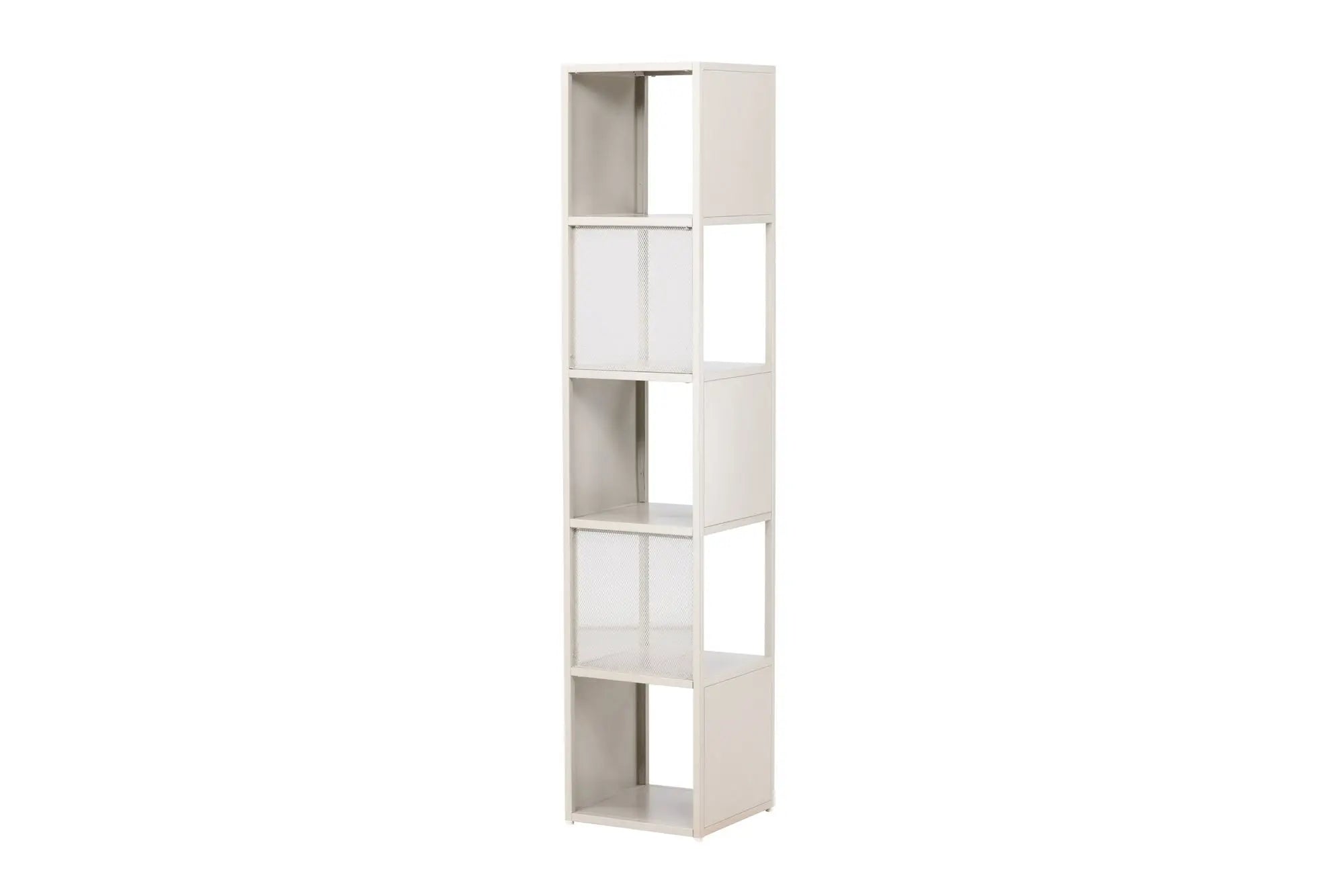 Etagère Buenos Aires  Loome