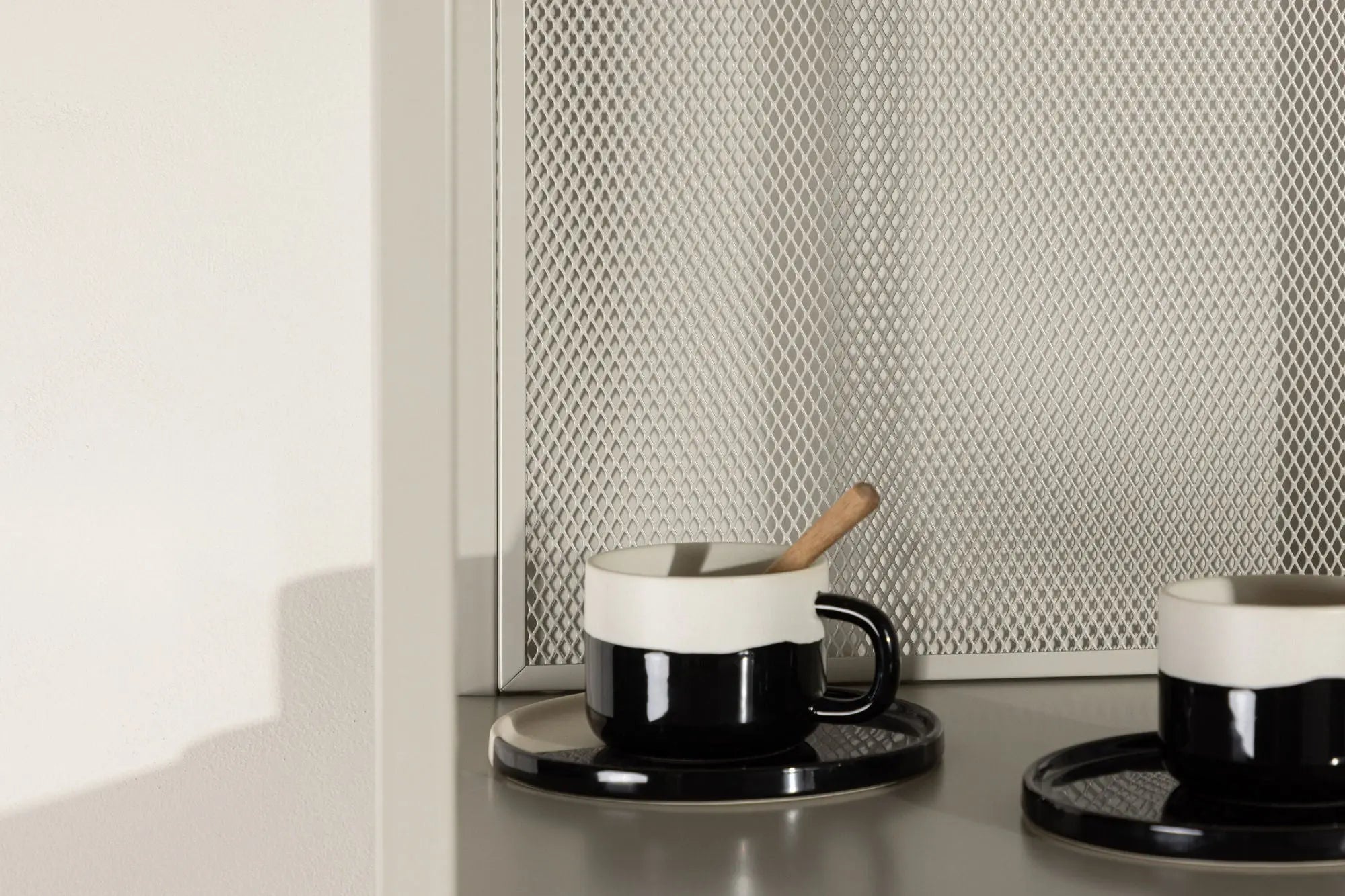 Etagère Buenos Aires  Loome