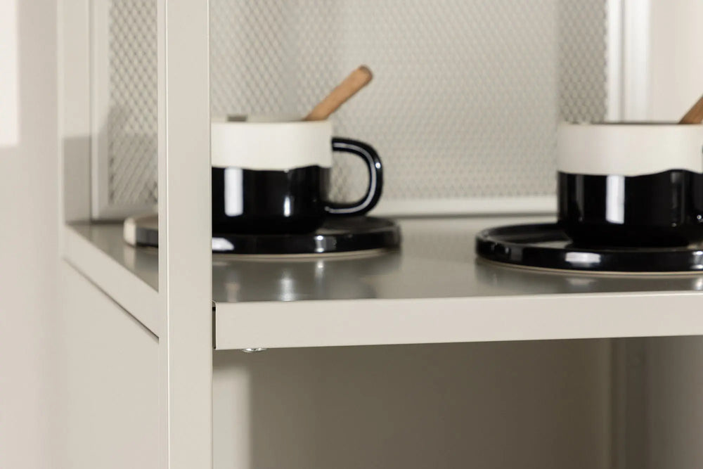 Etagère Buenos Aires  Loome