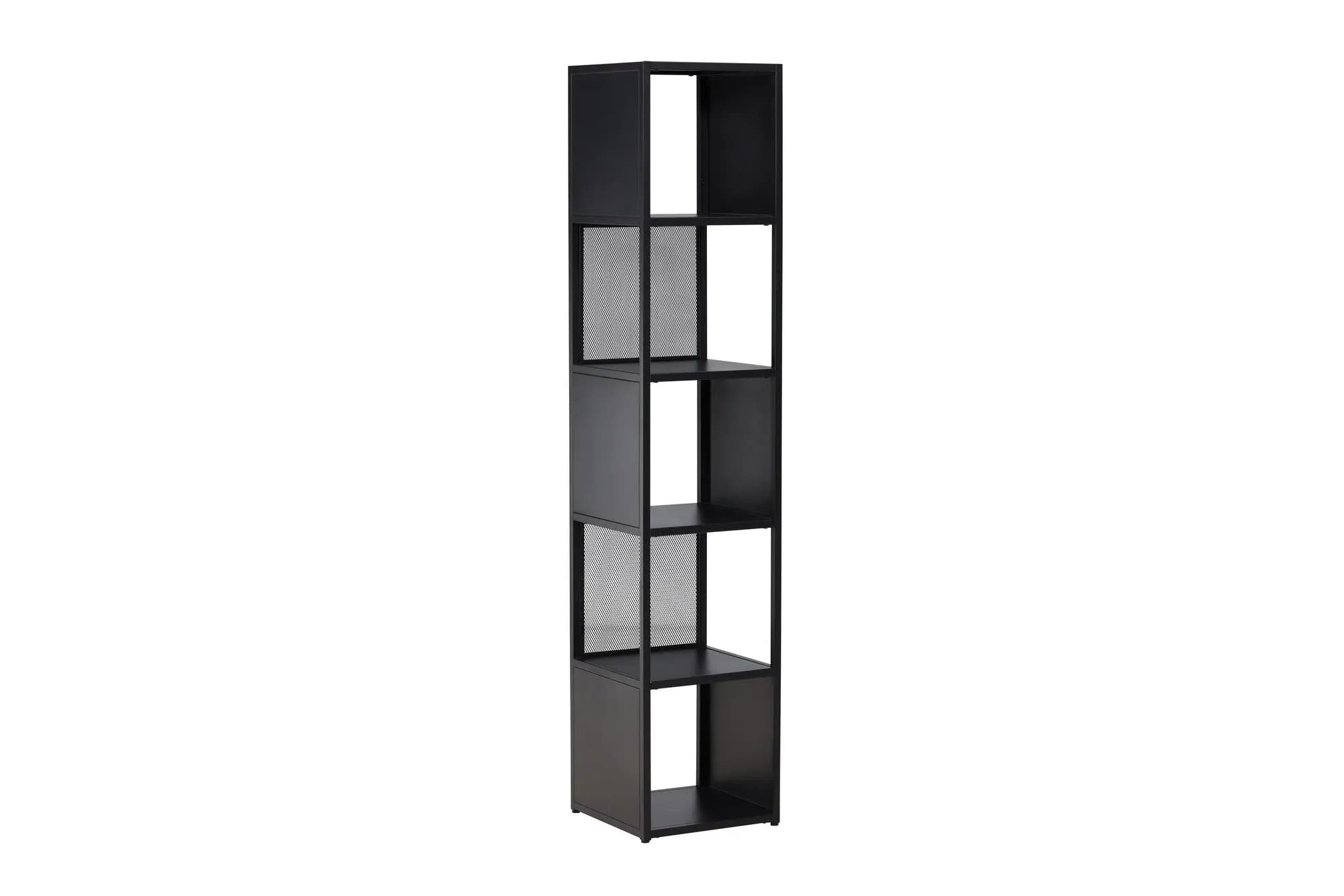 Etagère Buenos Aires  Loome