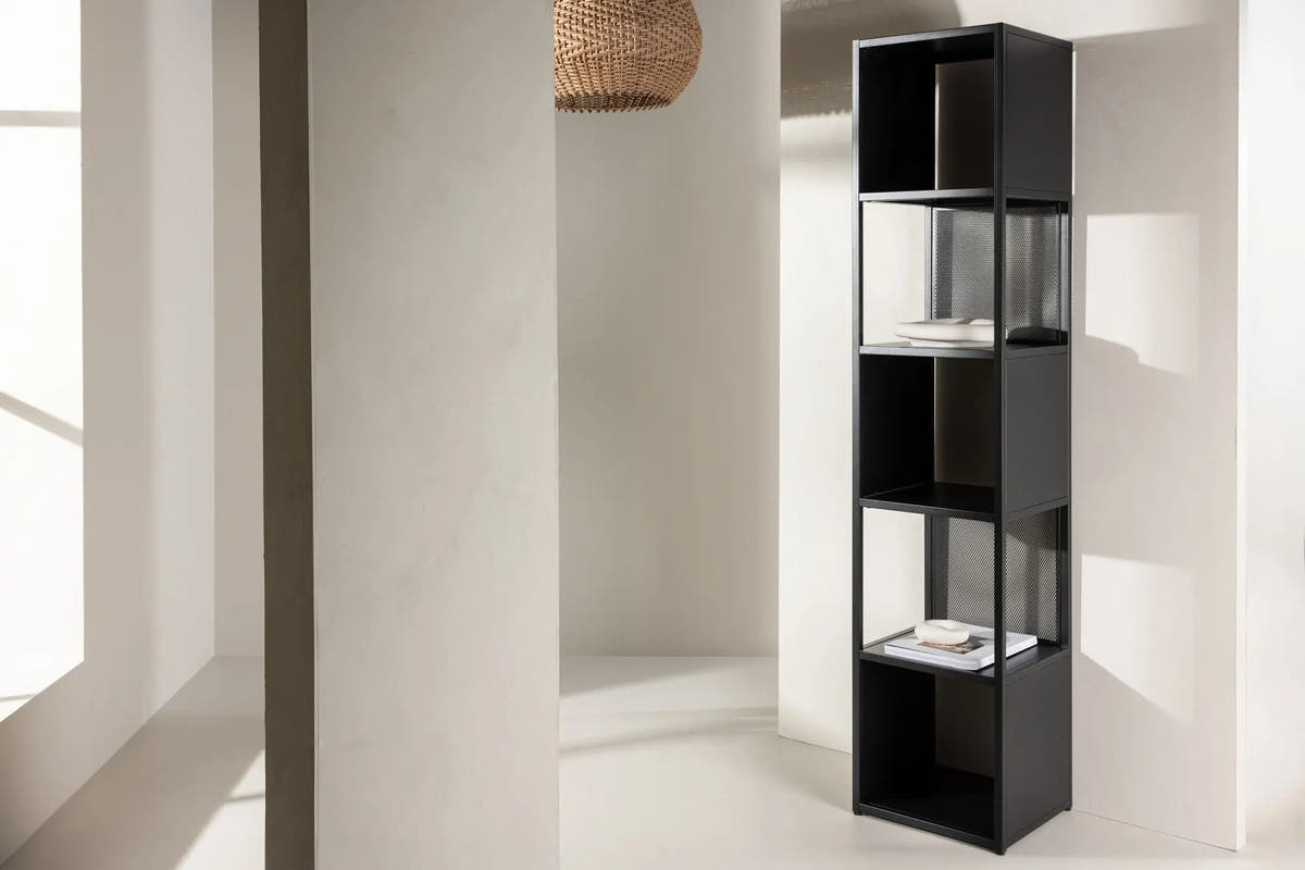 Etagère Buenos Aires  Loome
