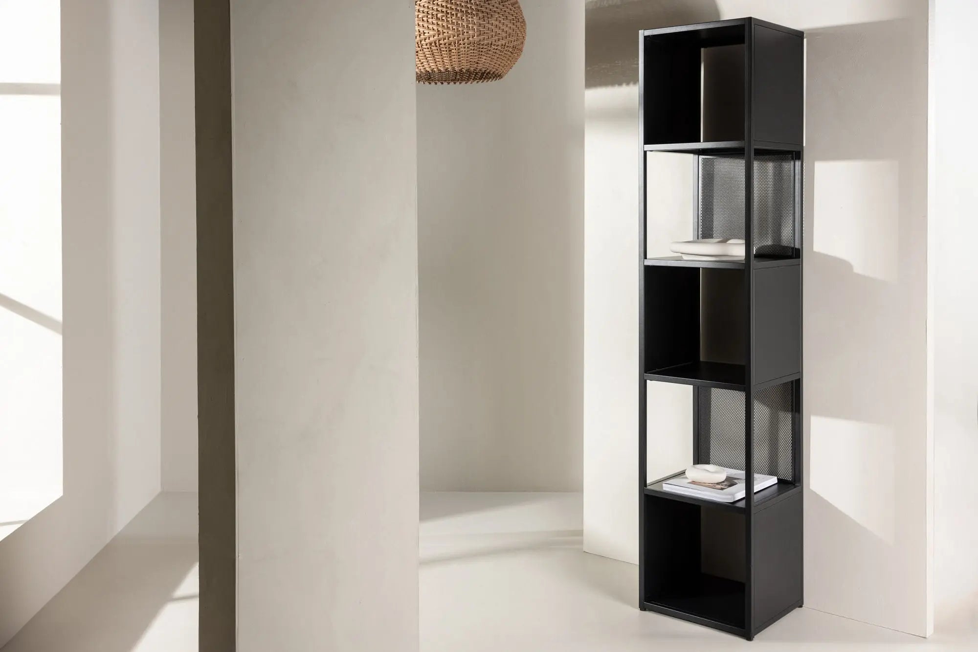 Etagère Buenos Aires  Loome