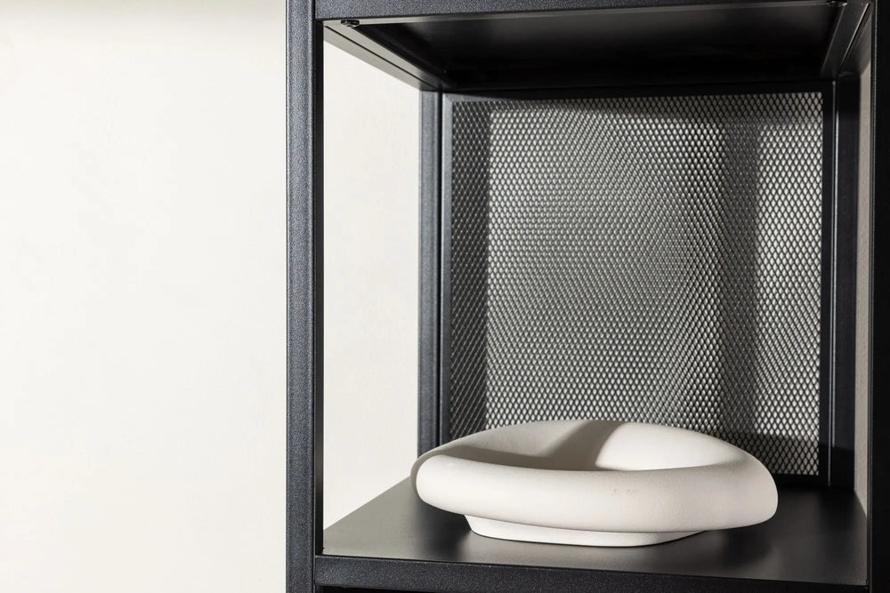 Etagère Buenos Aires  Loome