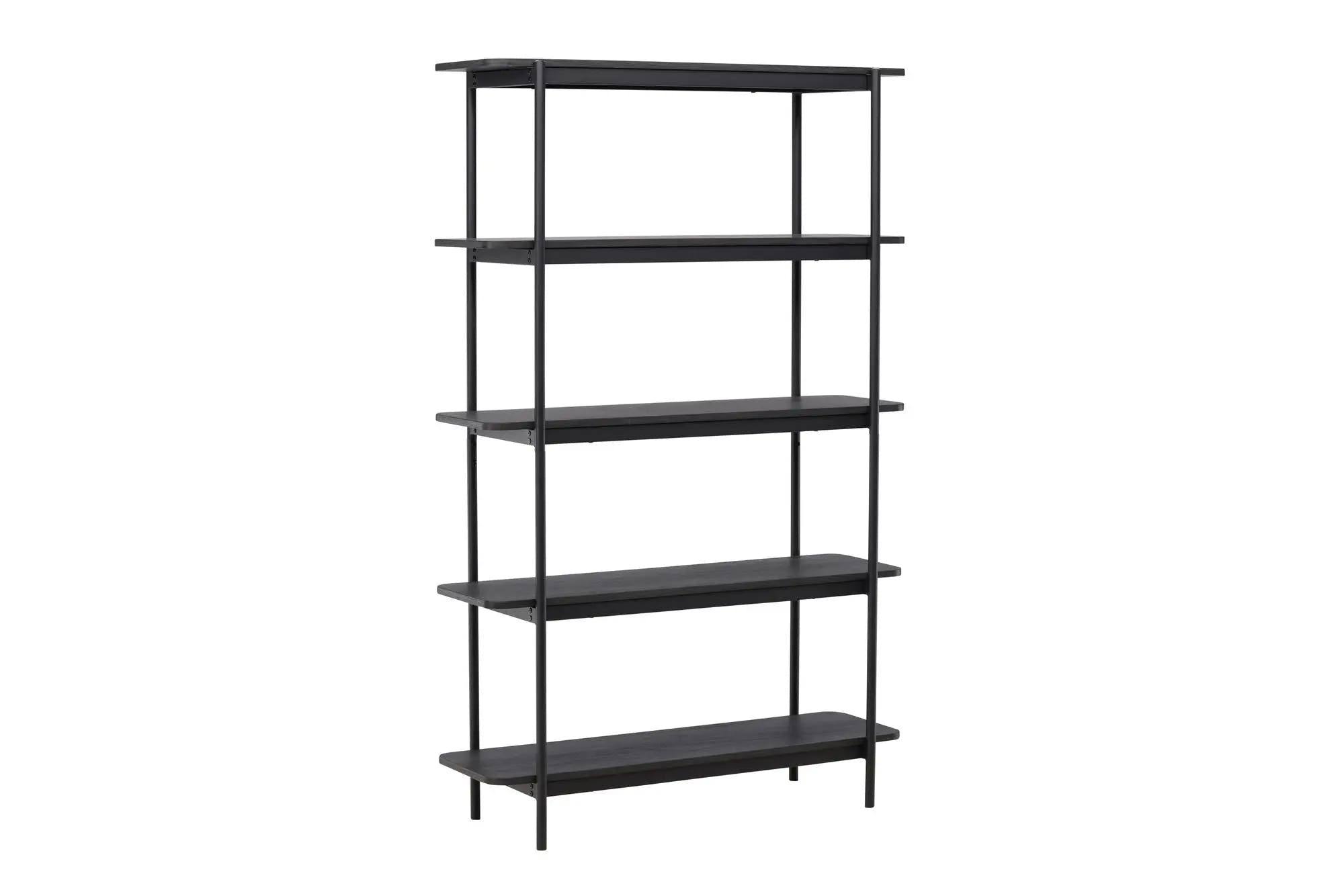 Etagère Heim  Loome