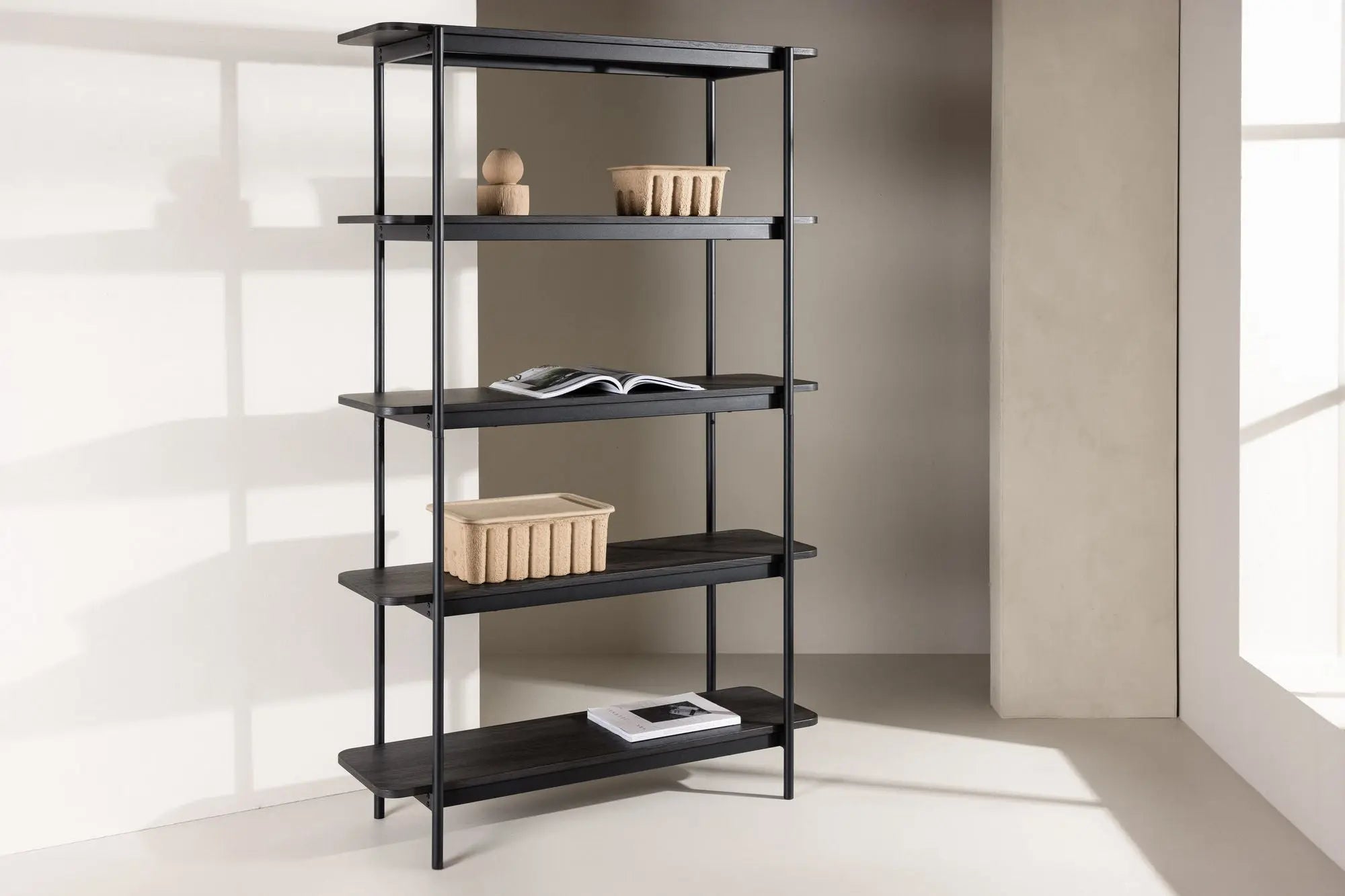 Etagère Heim  Loome