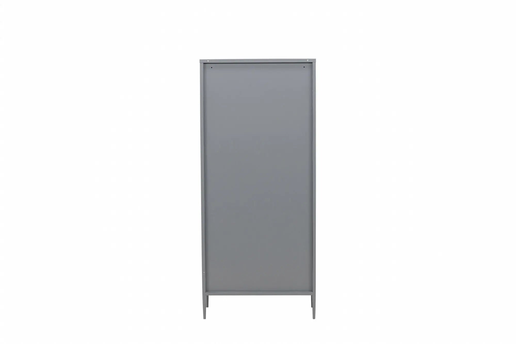 Armoire La Paz  Loome