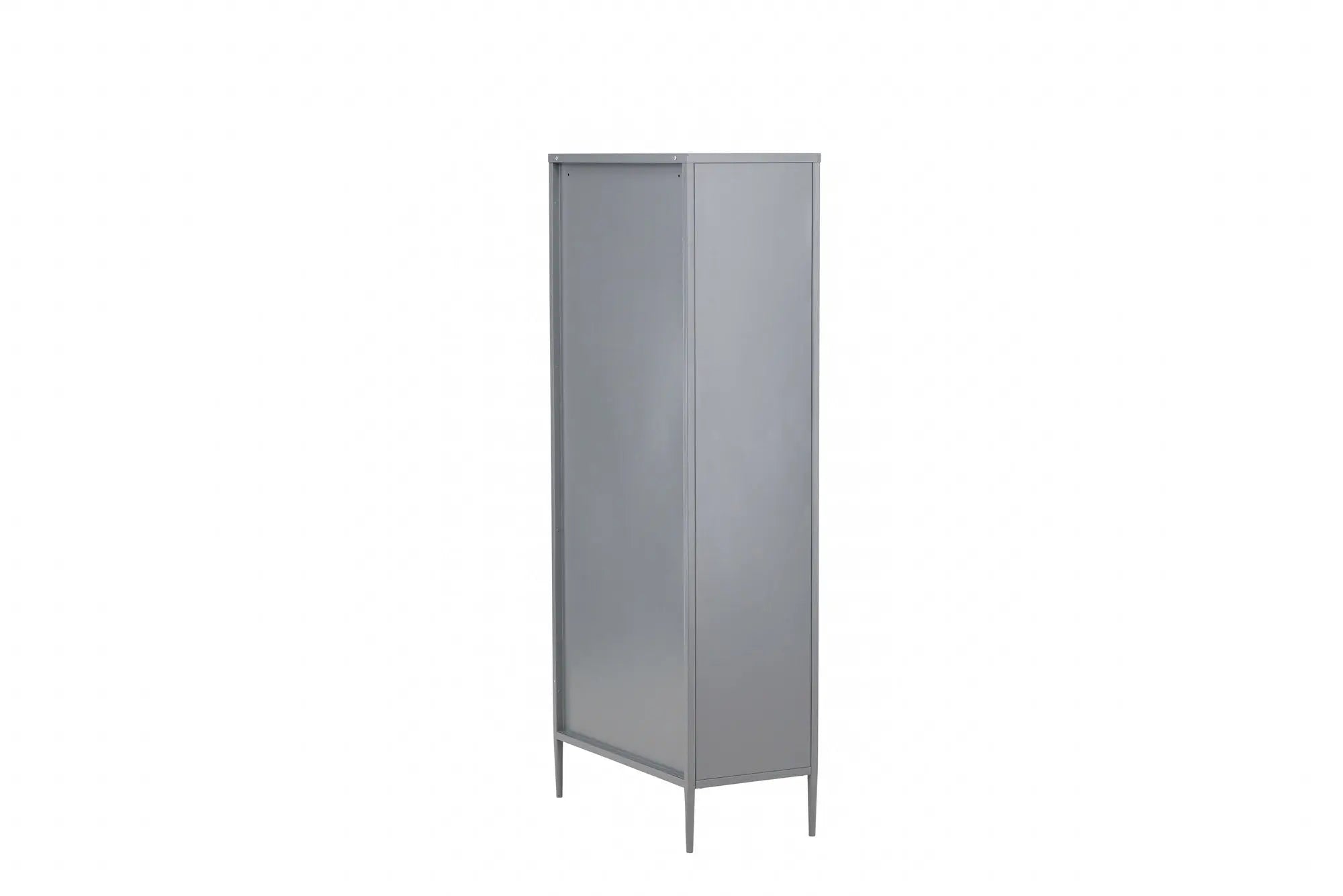 Armoire La Paz  Loome
