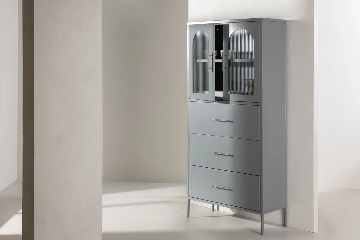 Armoire La Paz  Loome
