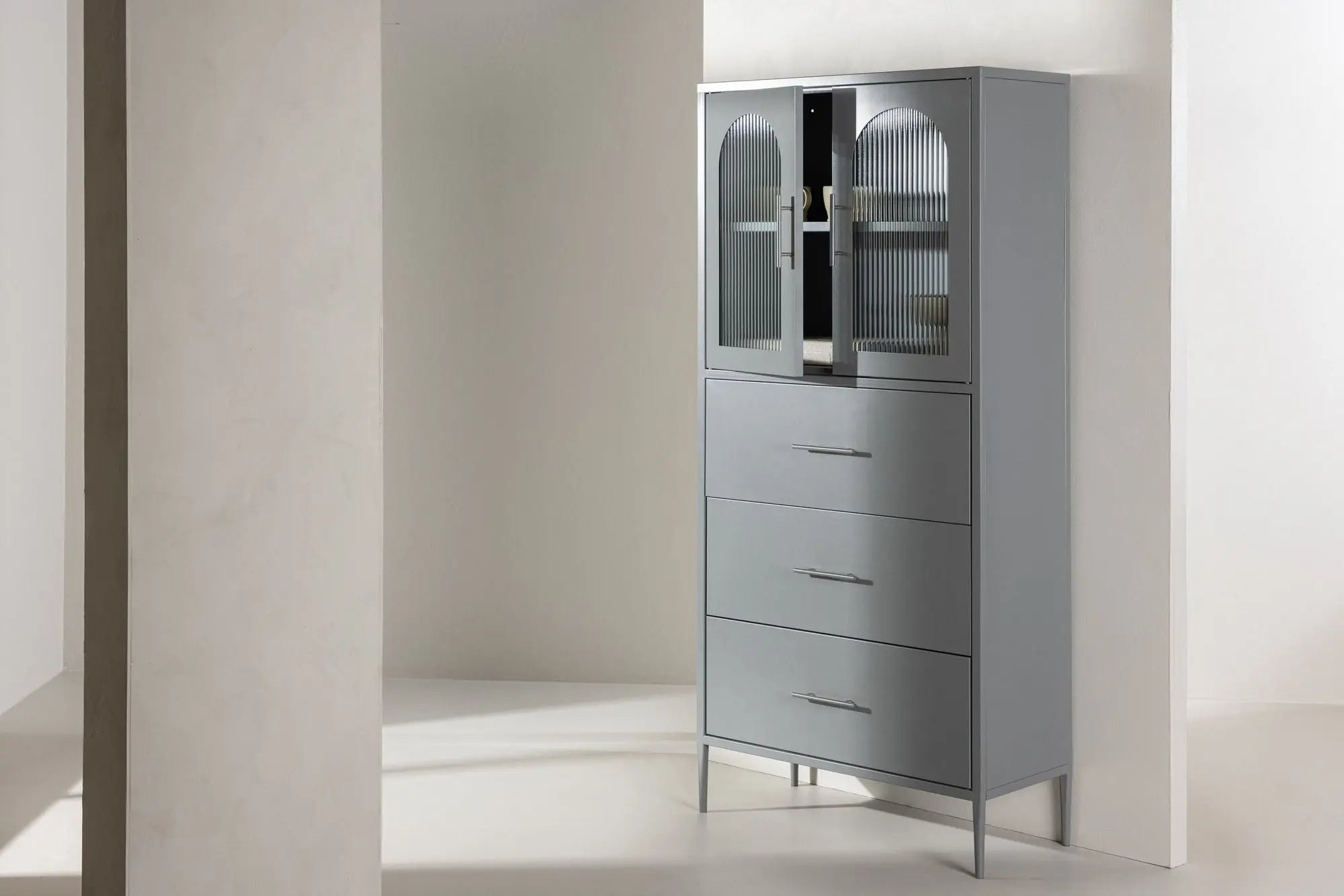 Armoire La Paz  Loome
