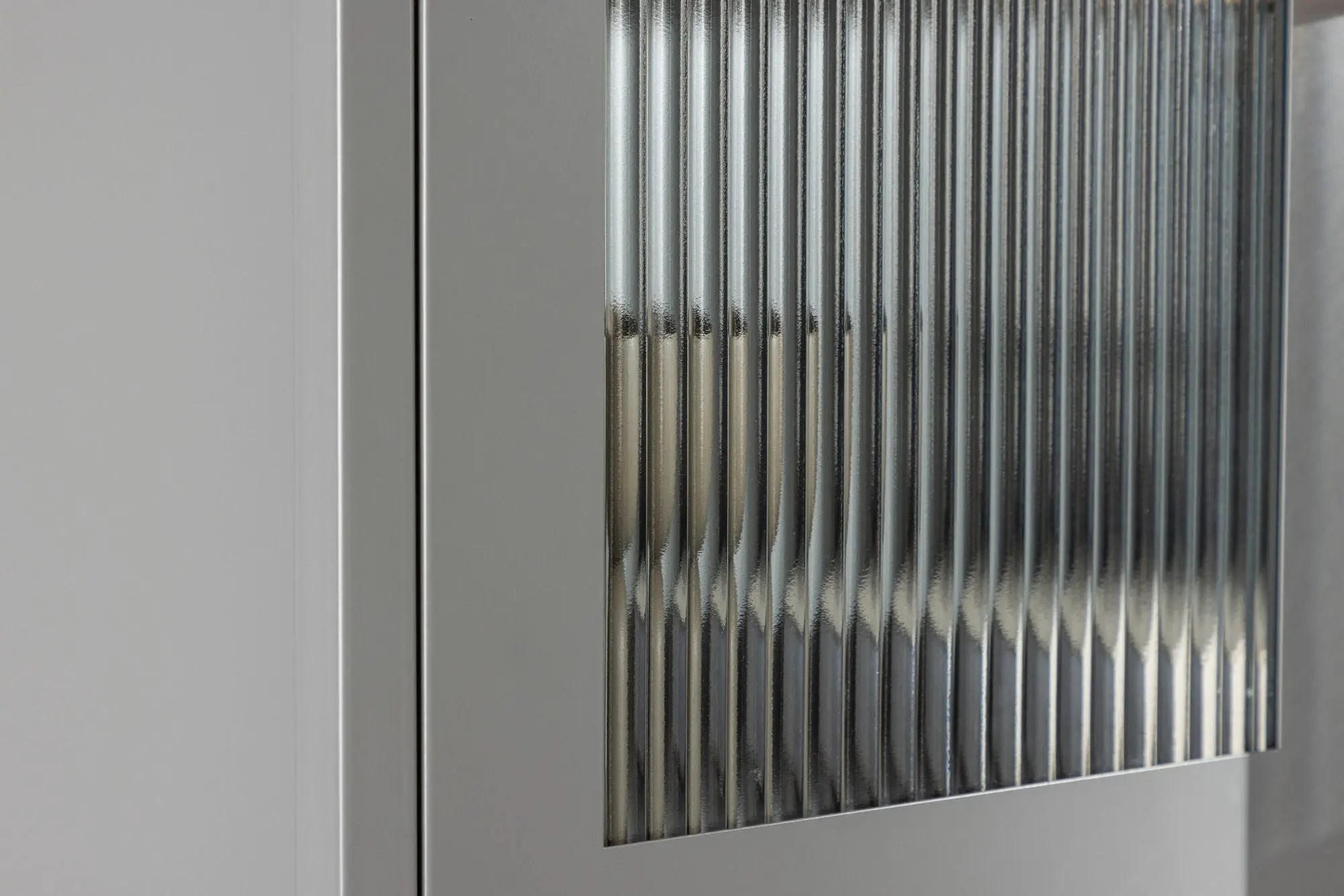 Armoire La Paz  Loome