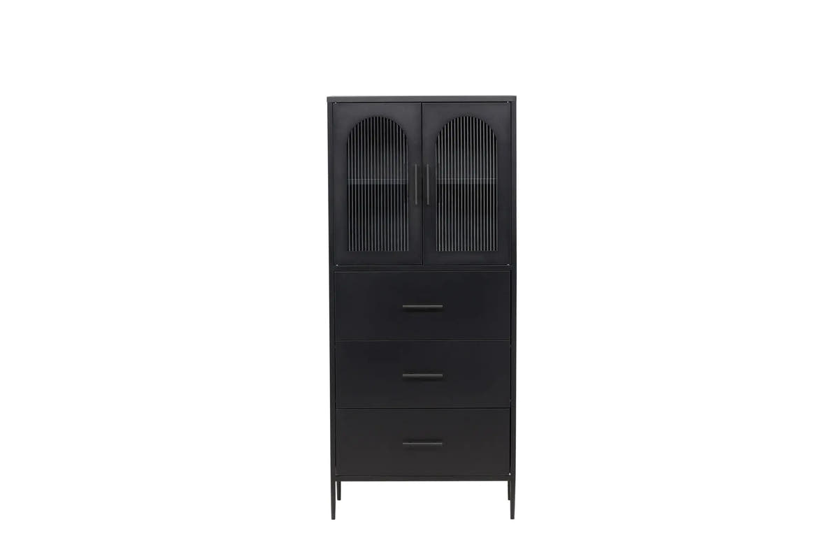 Armoire La Paz  Loome