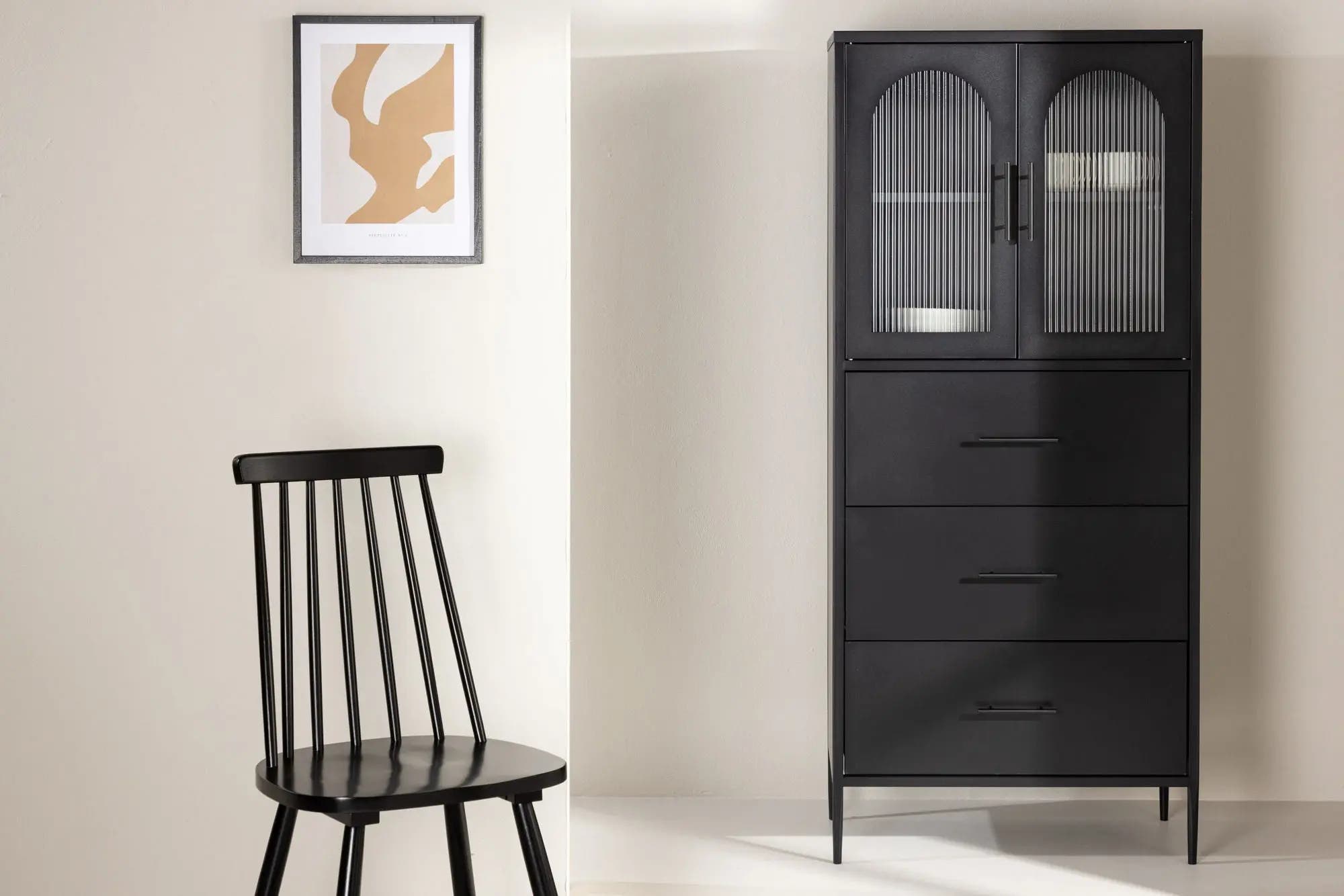 Armoire La Paz  Loome