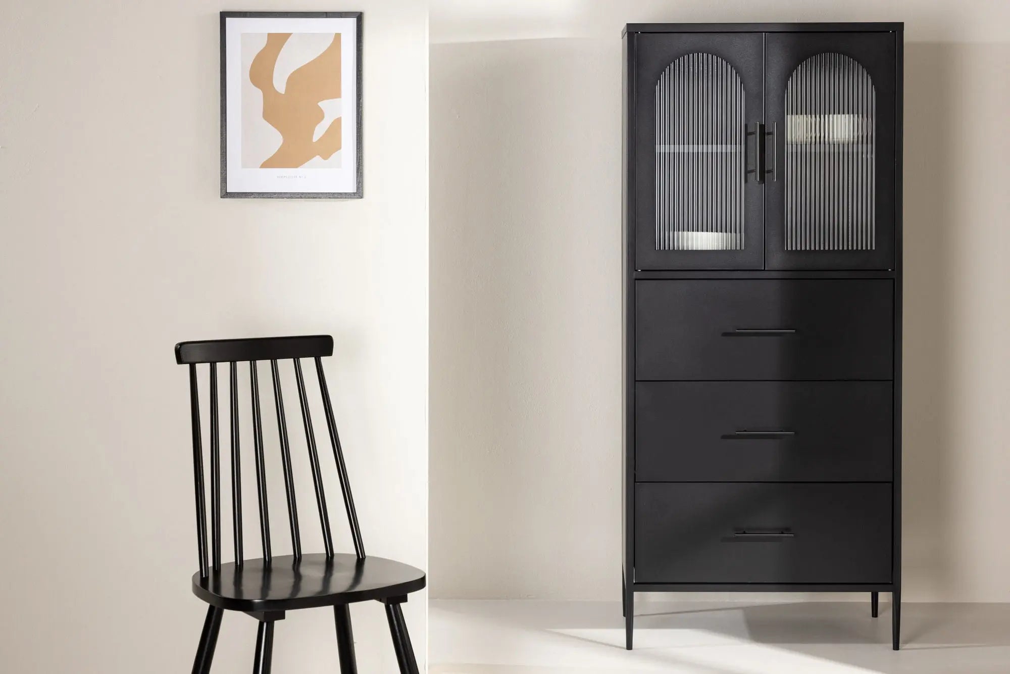 Armoire La Paz  Loome