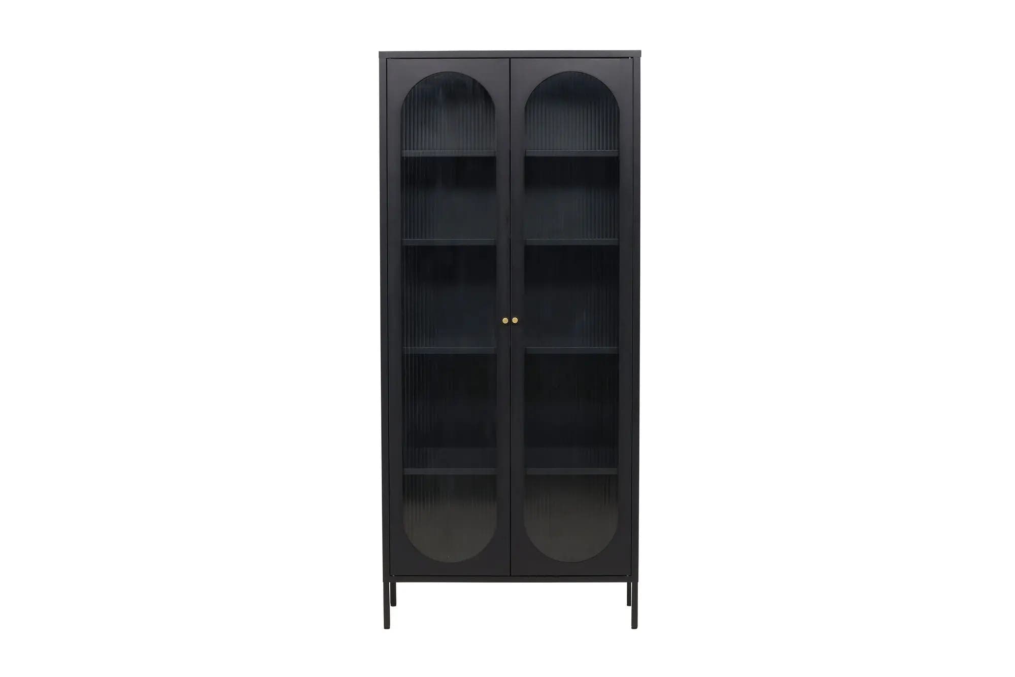Armoire Lima  Loome