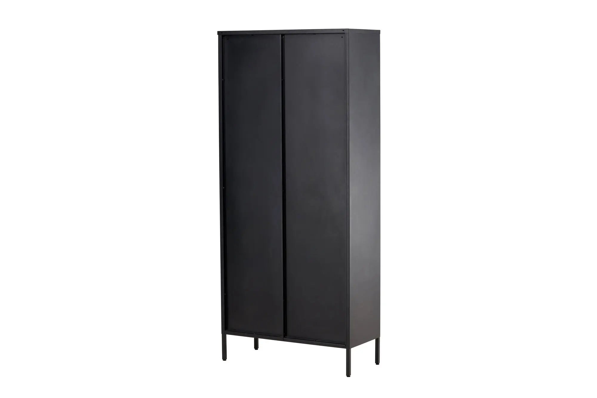 Armoire Lima  Loome