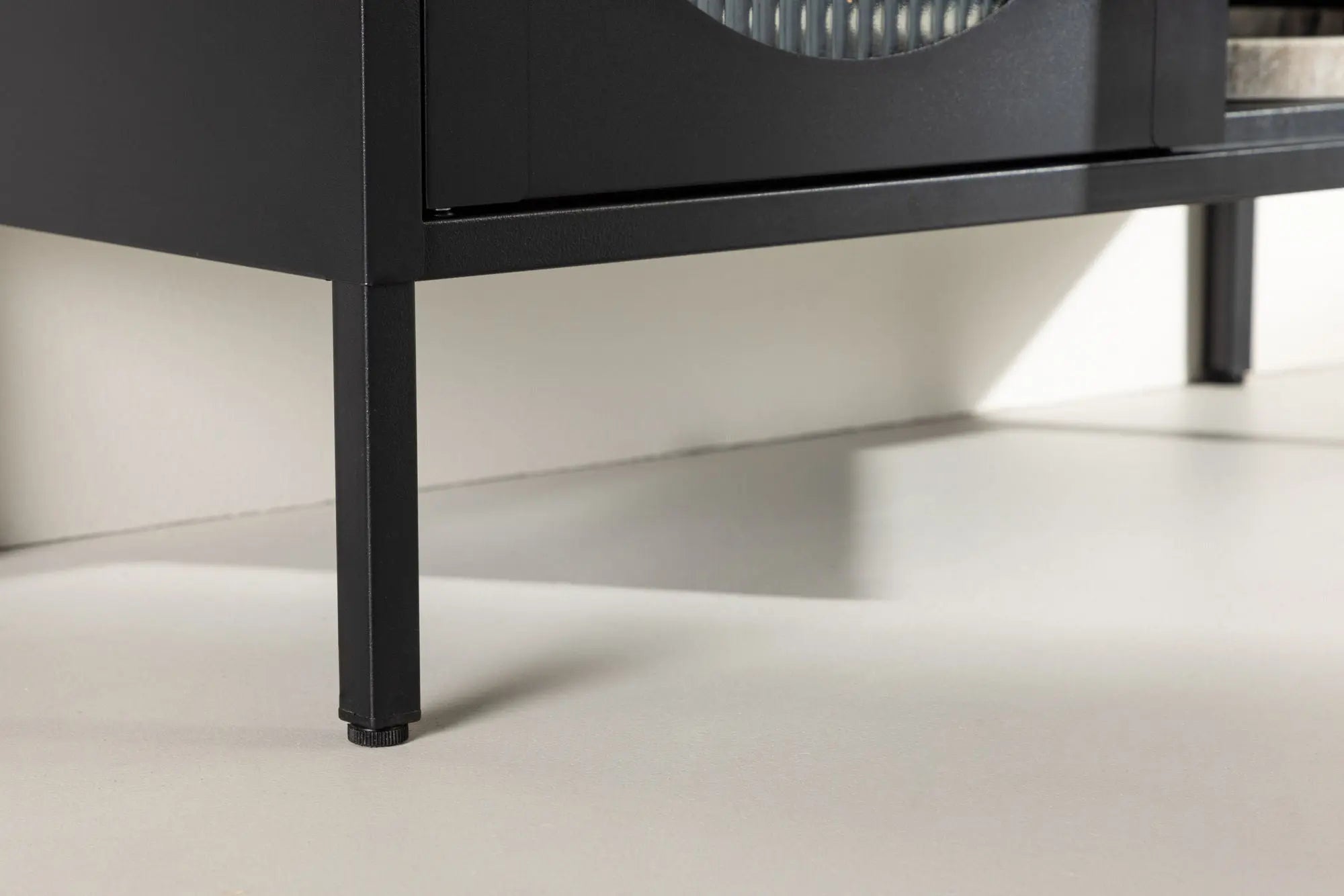 Armoire Lima  Loome