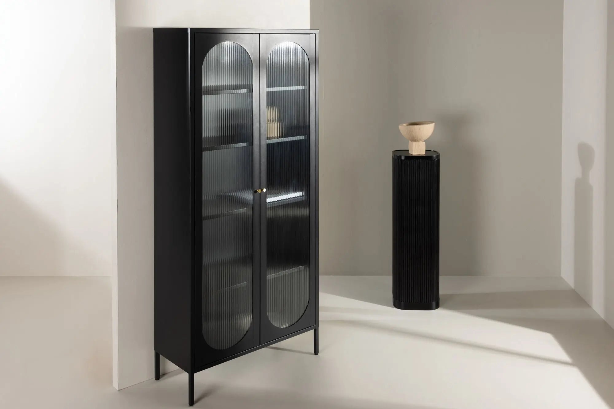 Armoire Lima  Loome