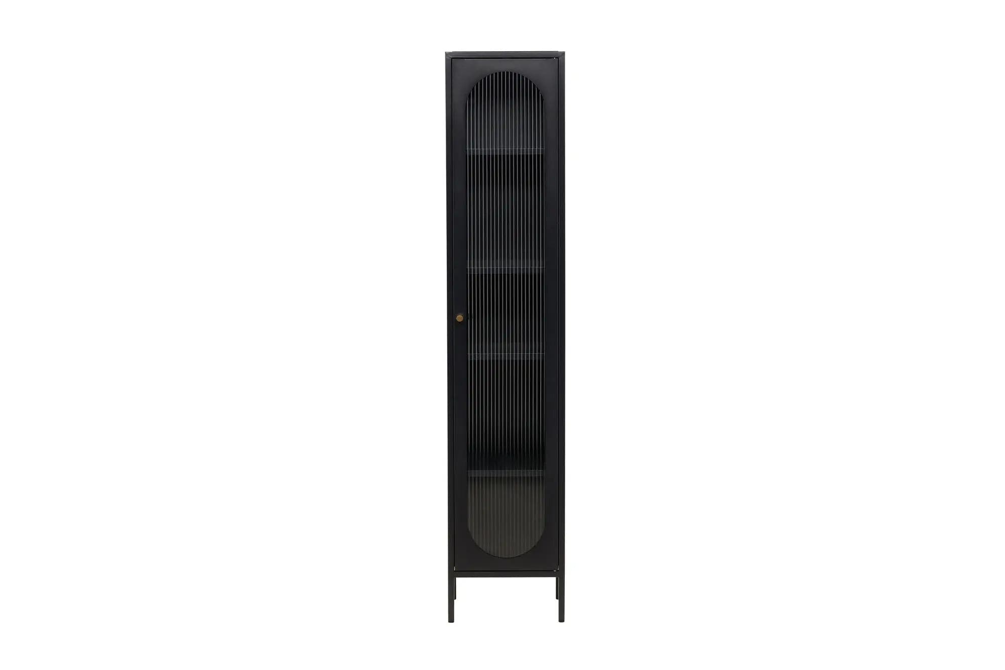 Armoire Cali  Loome