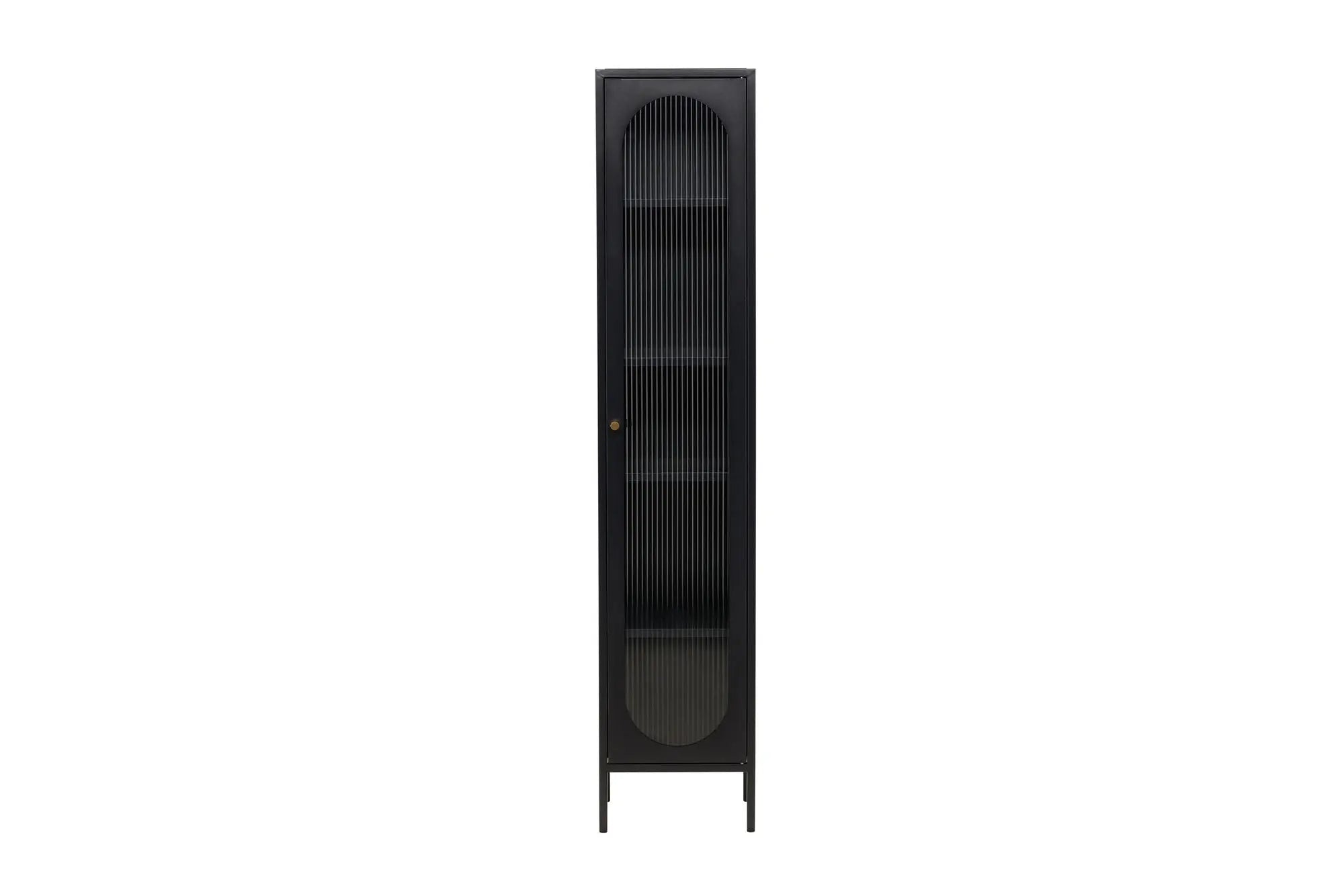 Armoire Cali  Loome