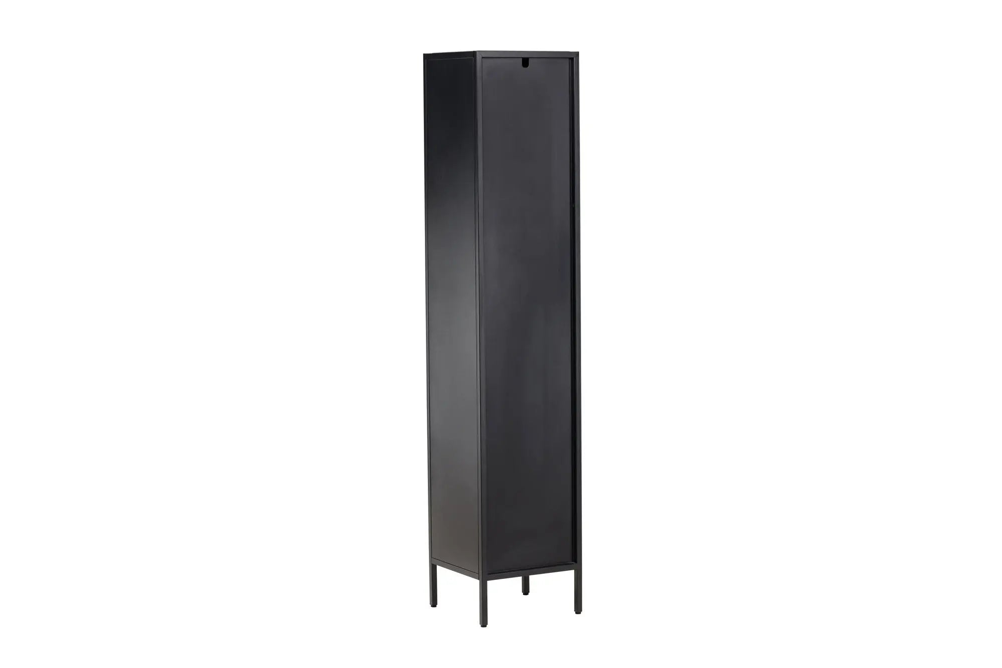 Armoire Cali  Loome