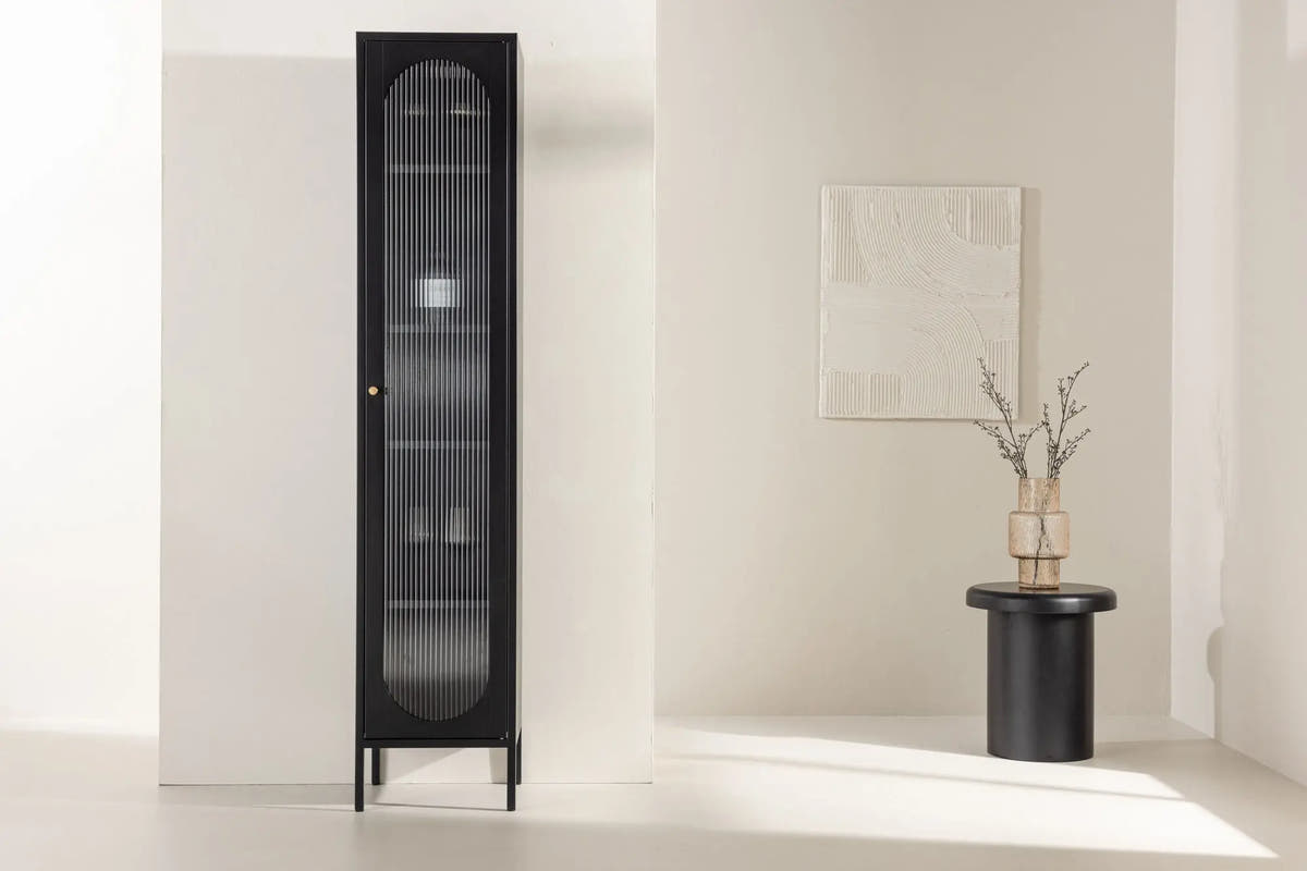 Armoire Cali  Loome