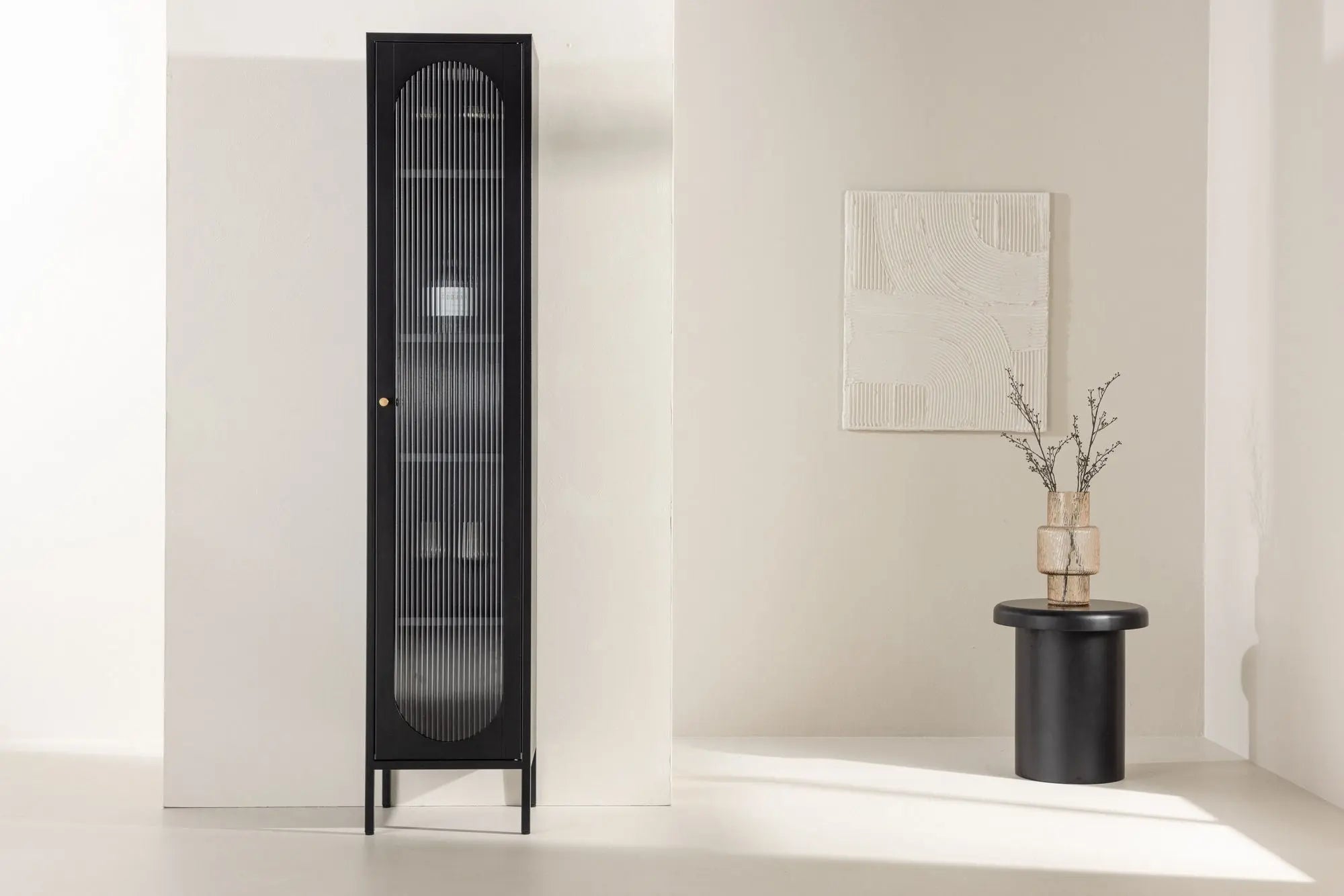 Armoire Cali  Loome