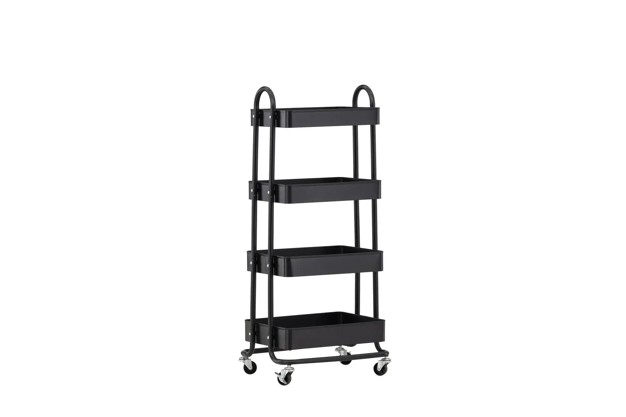Etagère de rangement Manaus  Loome