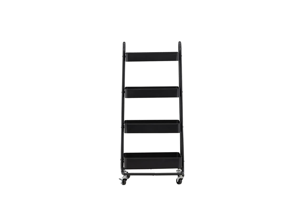 Etagère de rangement Manaus  Loome
